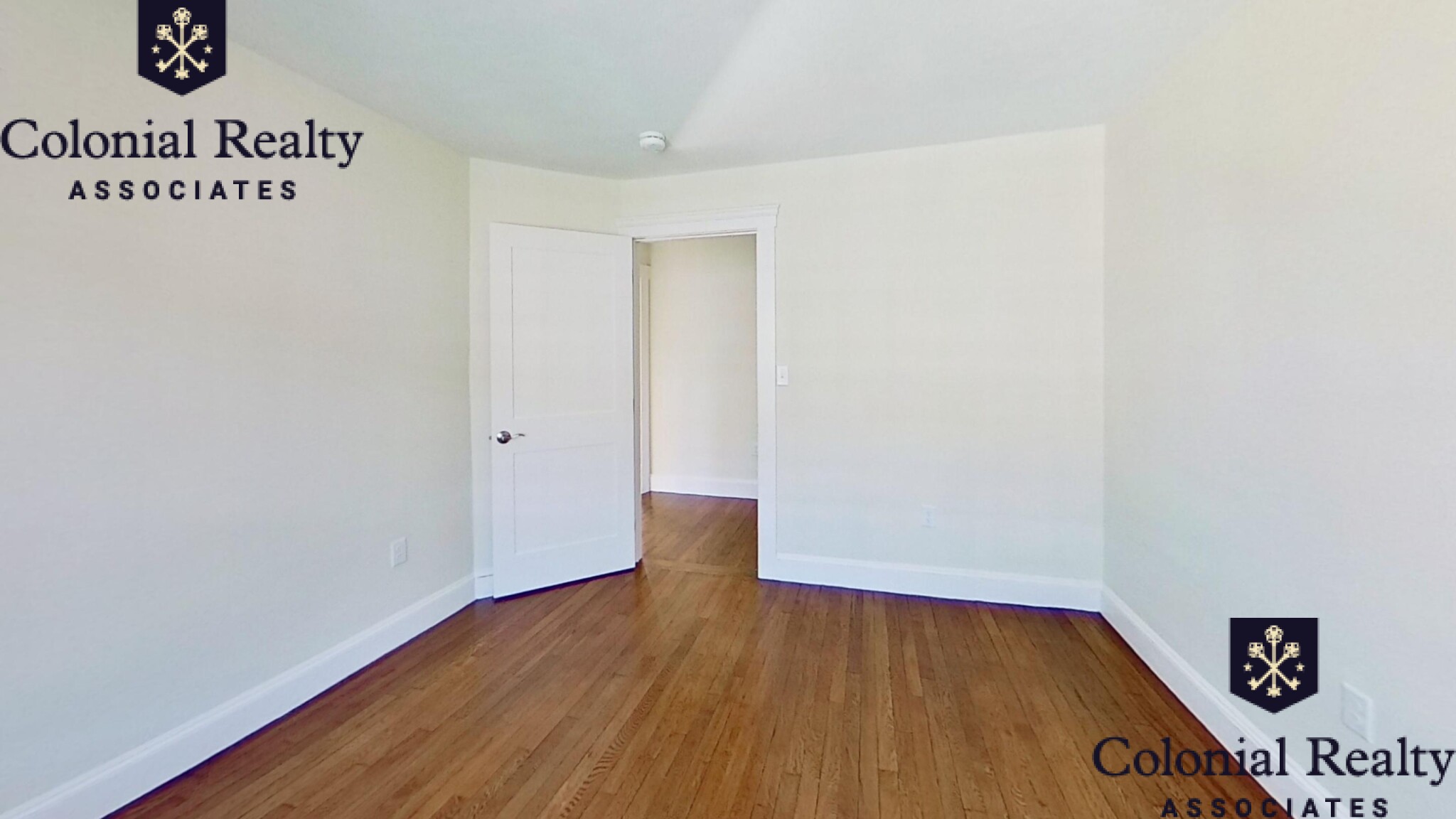 40 Grant Pl, Banks Square