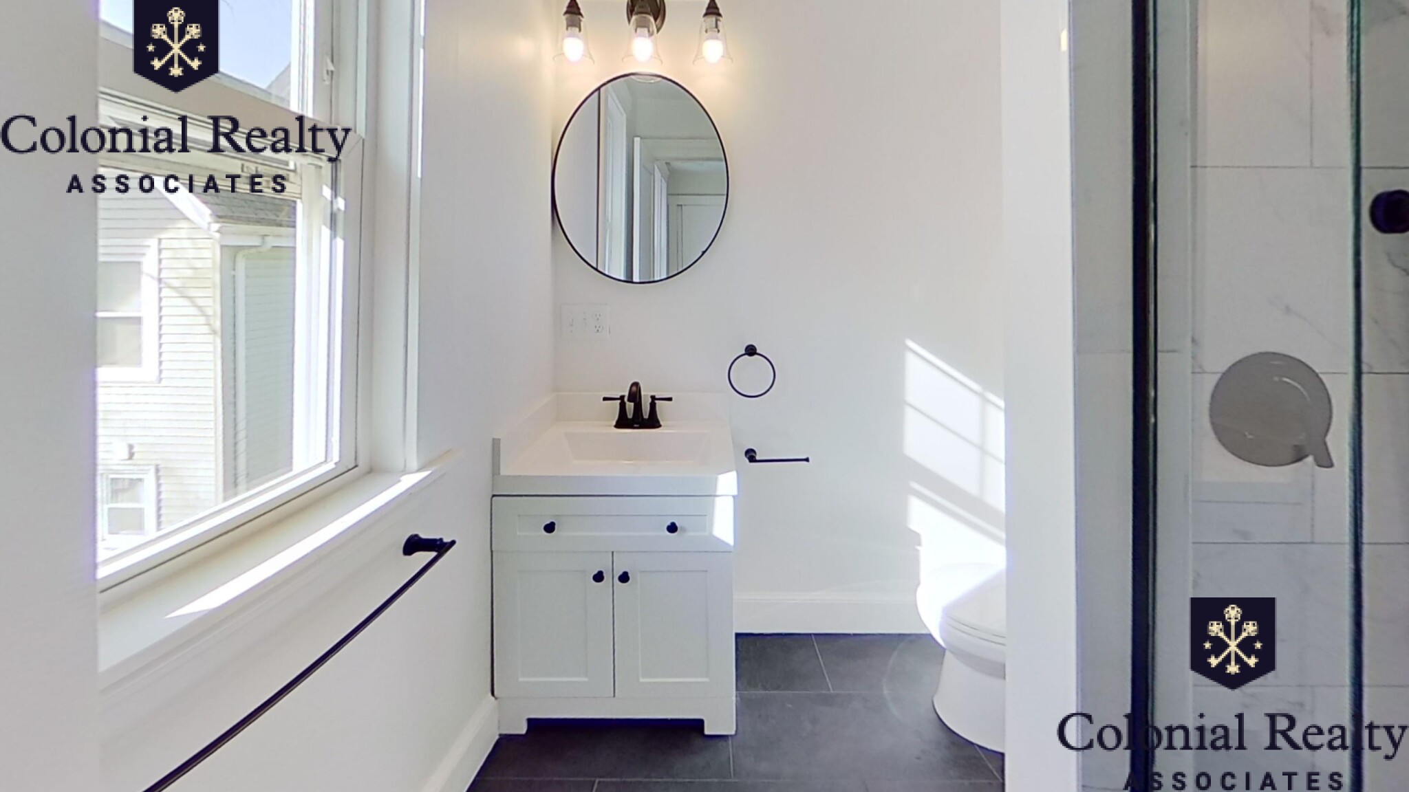 40 Grant Pl, Banks Square