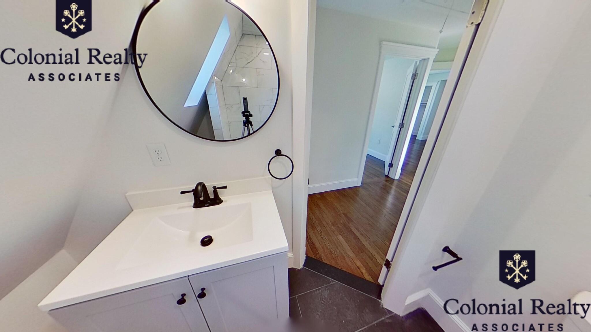 40 Grant Pl, Banks Square