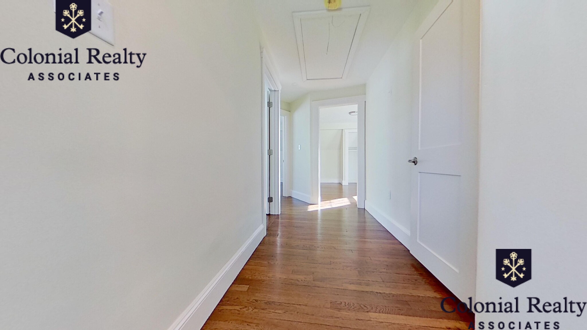 40 Grant Pl, Banks Square