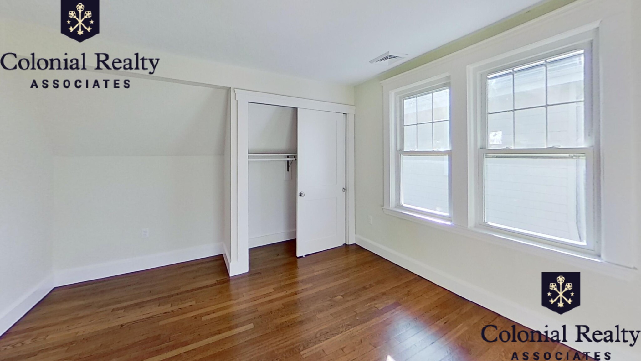 40 Grant Pl, Banks Square