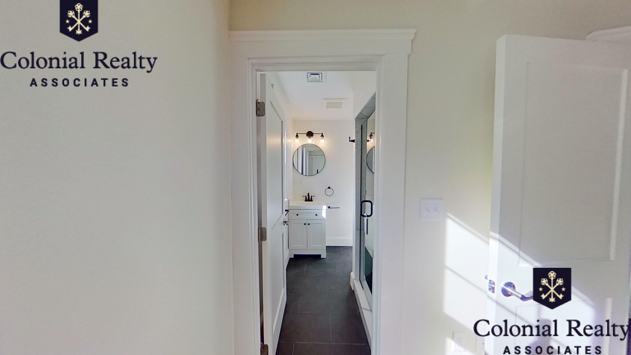 40 Grant Pl, Banks Square