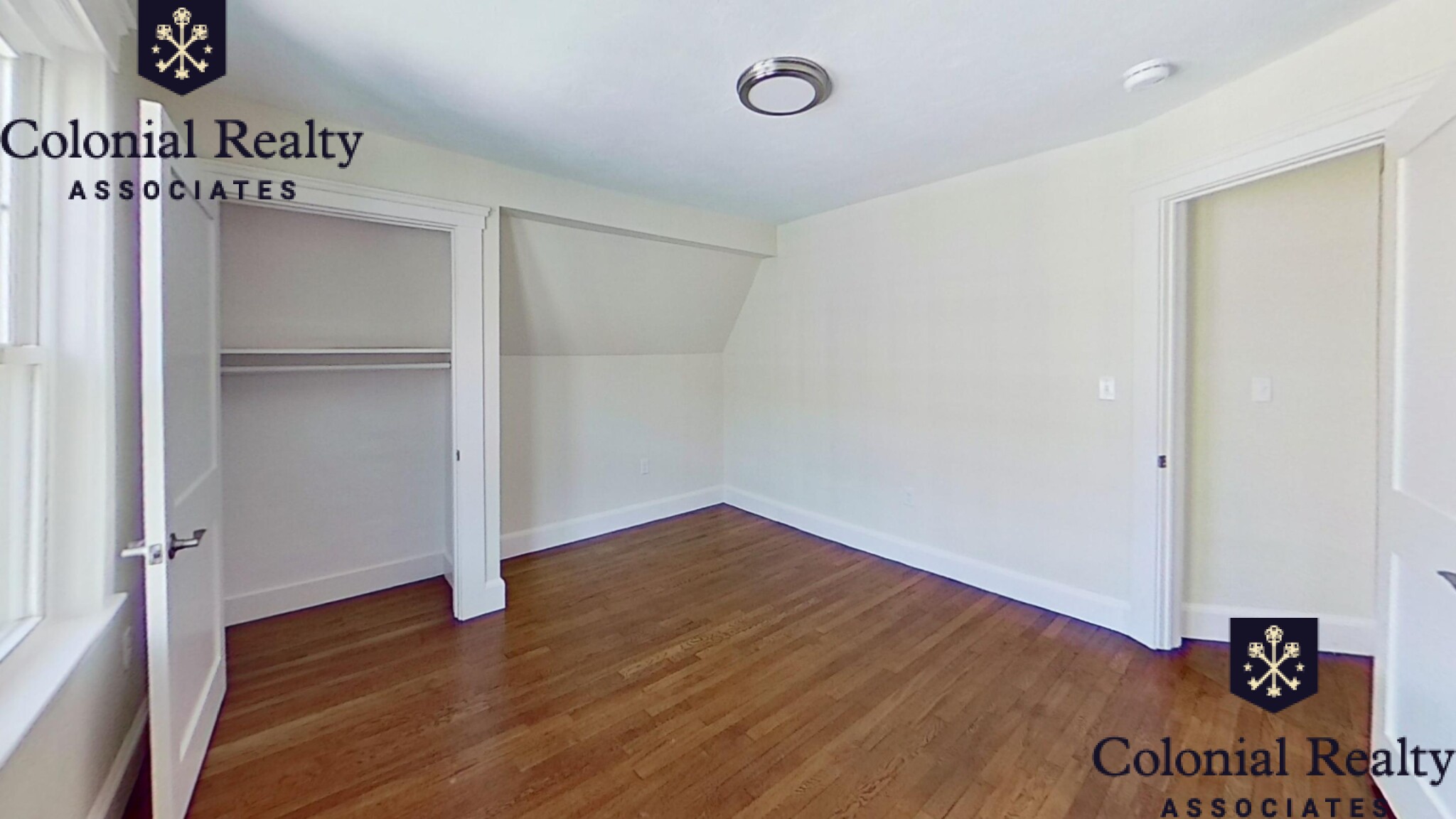 40 Grant Pl, Banks Square