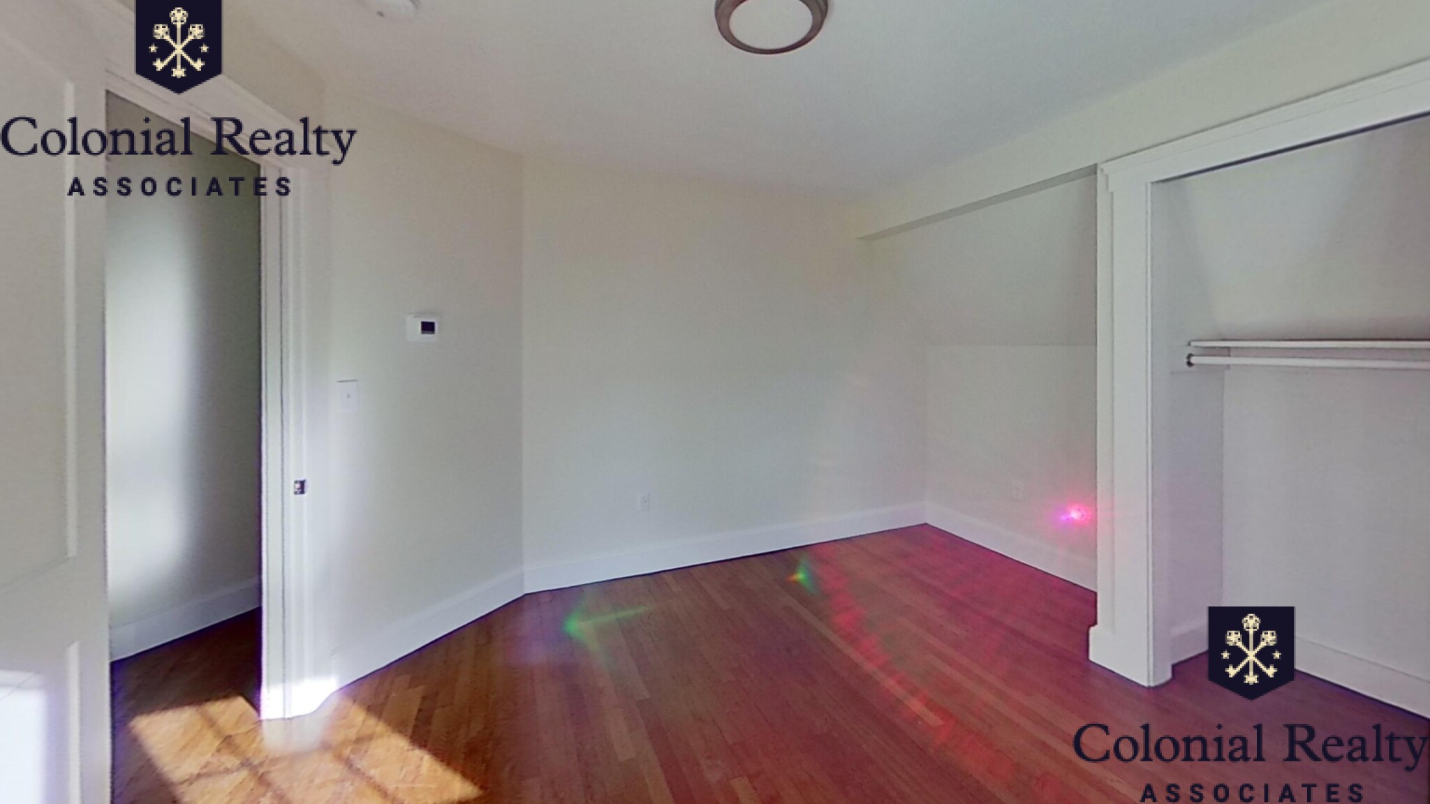 40 Grant Pl, Banks Square