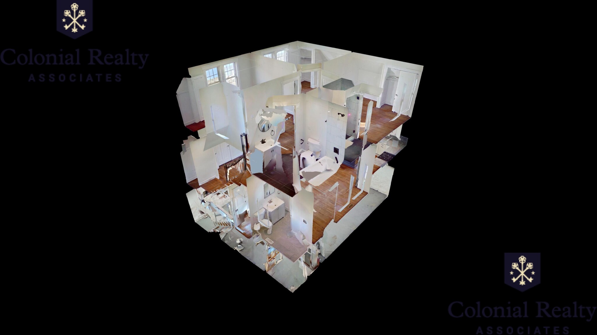 40 Grant Pl, Banks Square