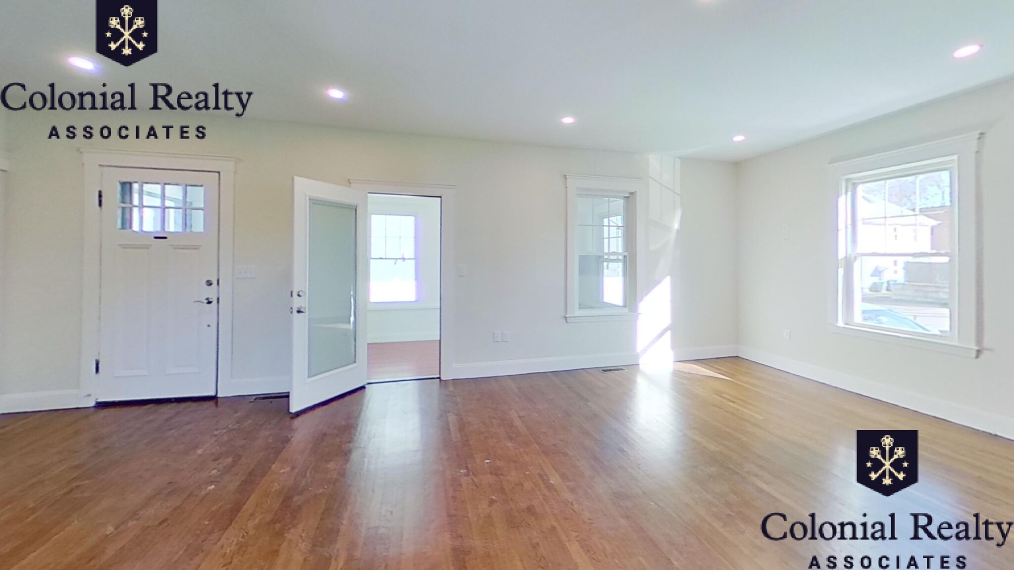 40 Grant Pl, Banks Square