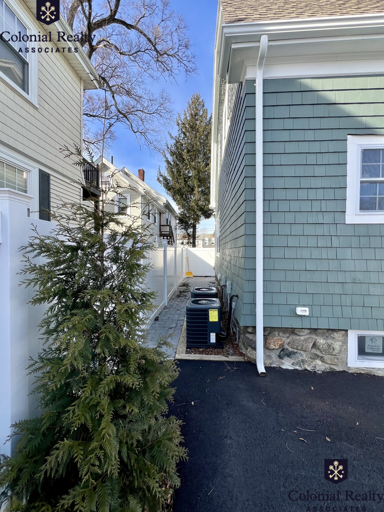 40 Grant Pl, Banks Square