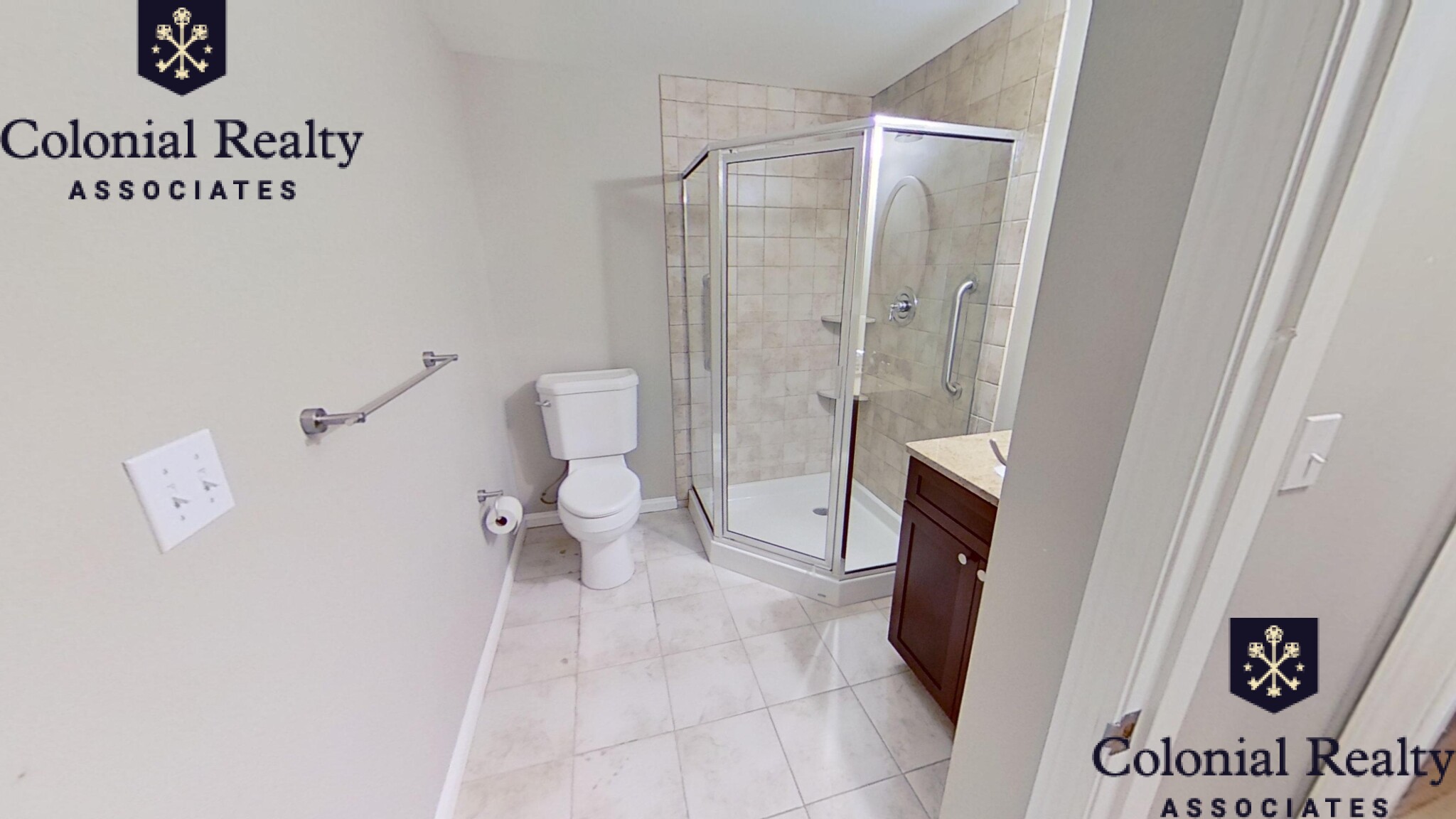 40 Glenellen Rd, West Roxbury