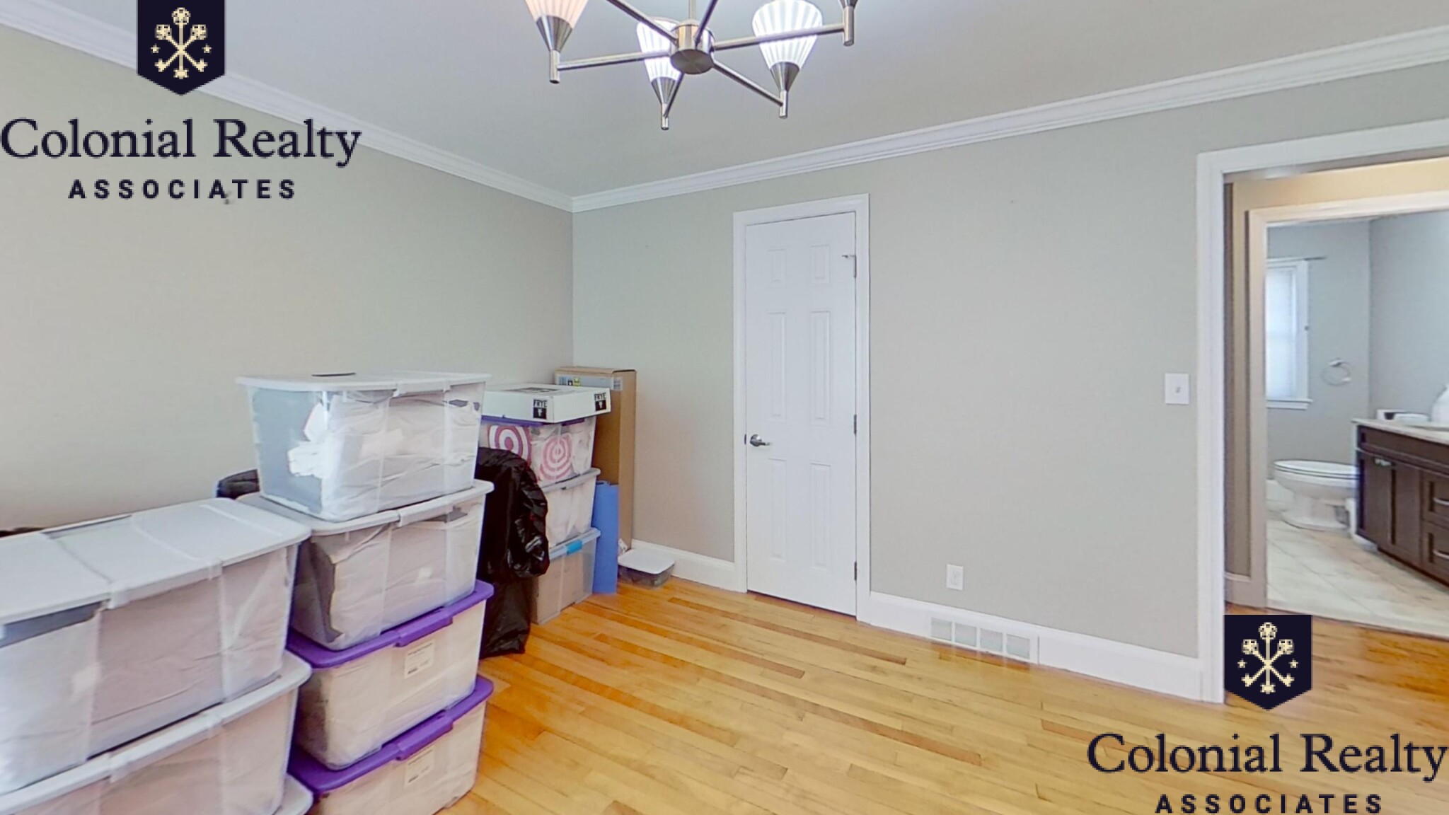 40 Glenellen Rd, West Roxbury