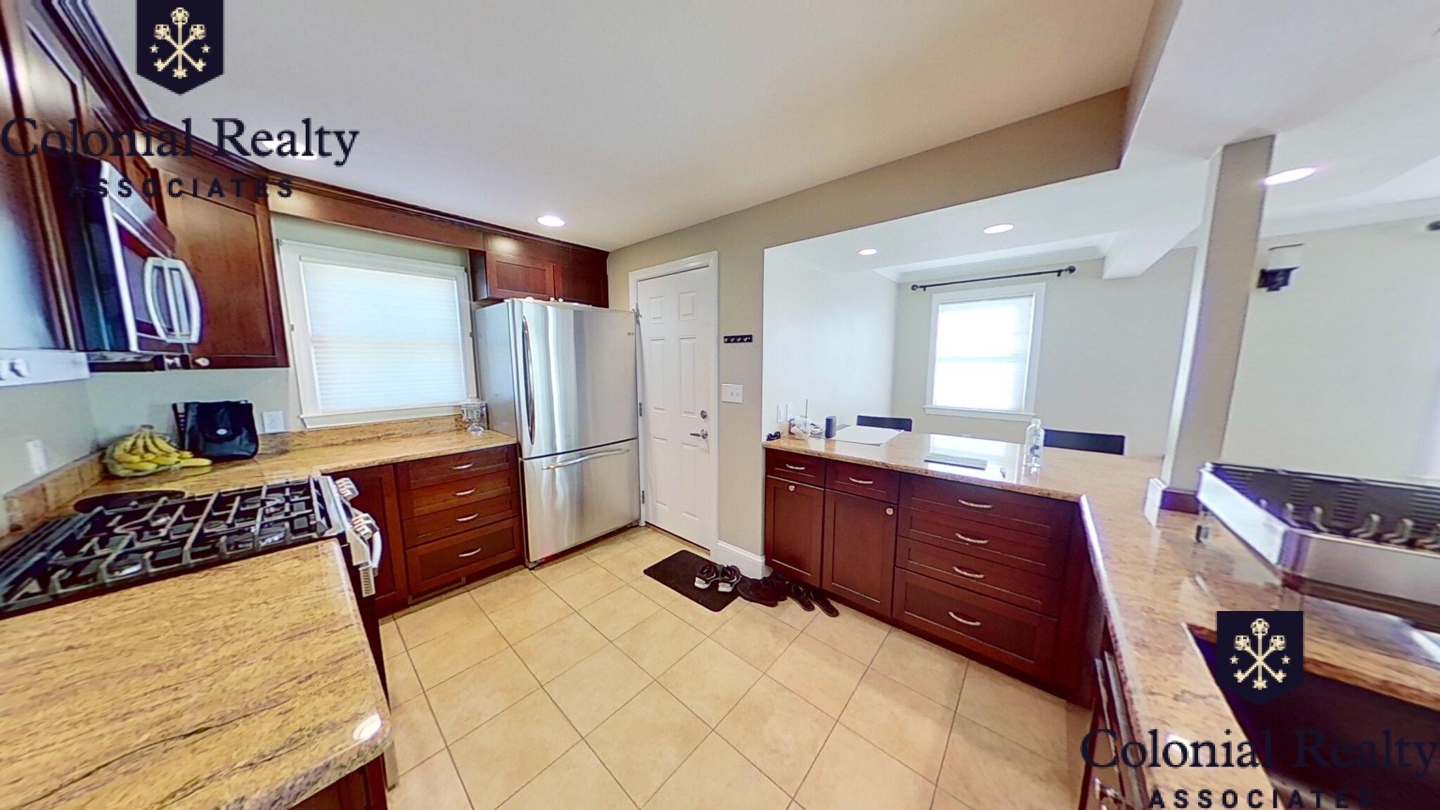 40 Glenellen Rd, West Roxbury