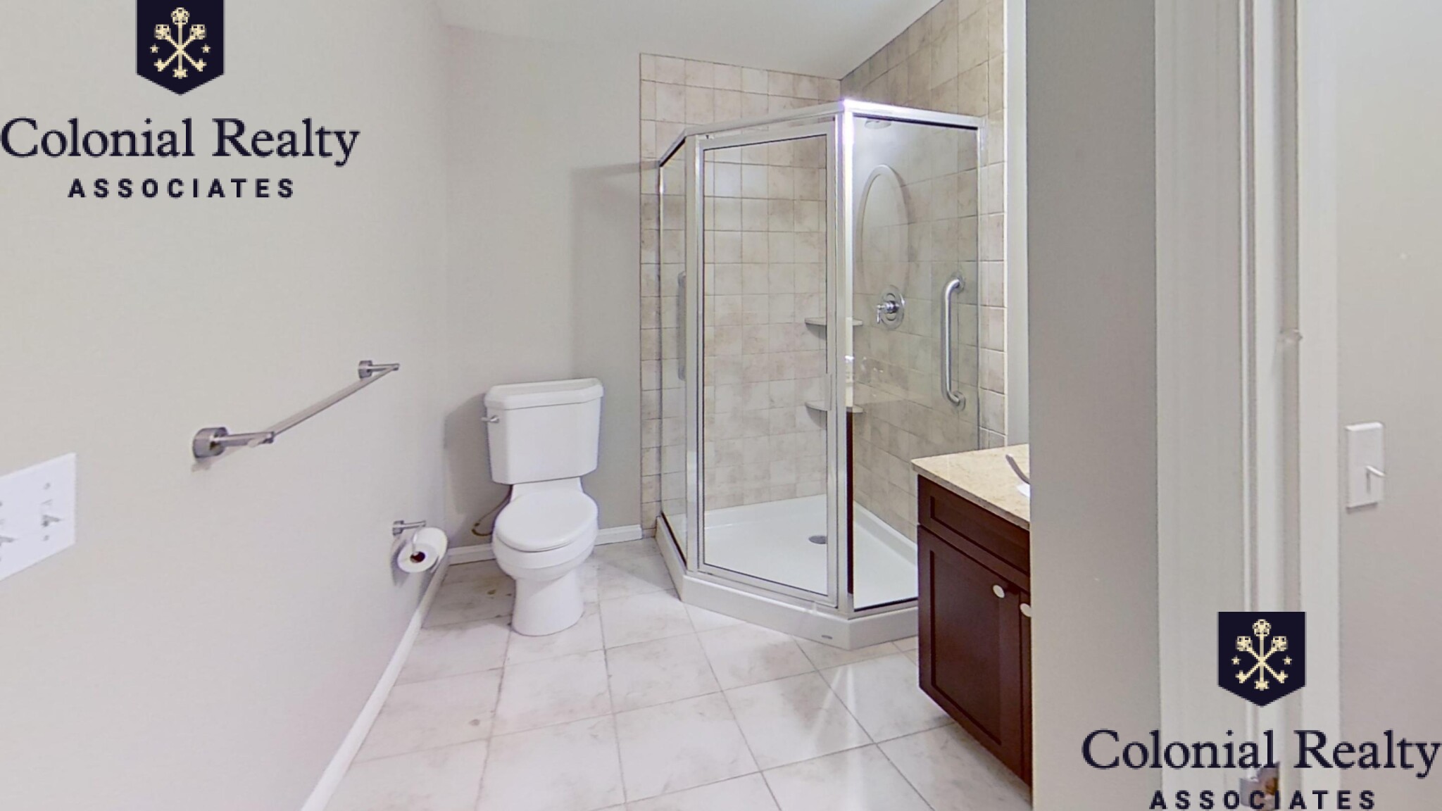 40 Glenellen Rd, West Roxbury