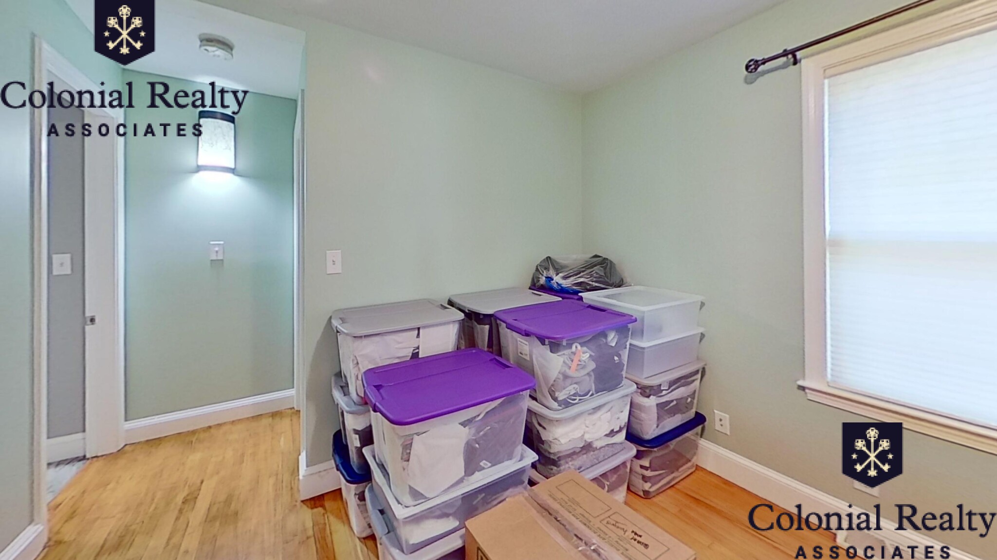 40 Glenellen Rd, West Roxbury