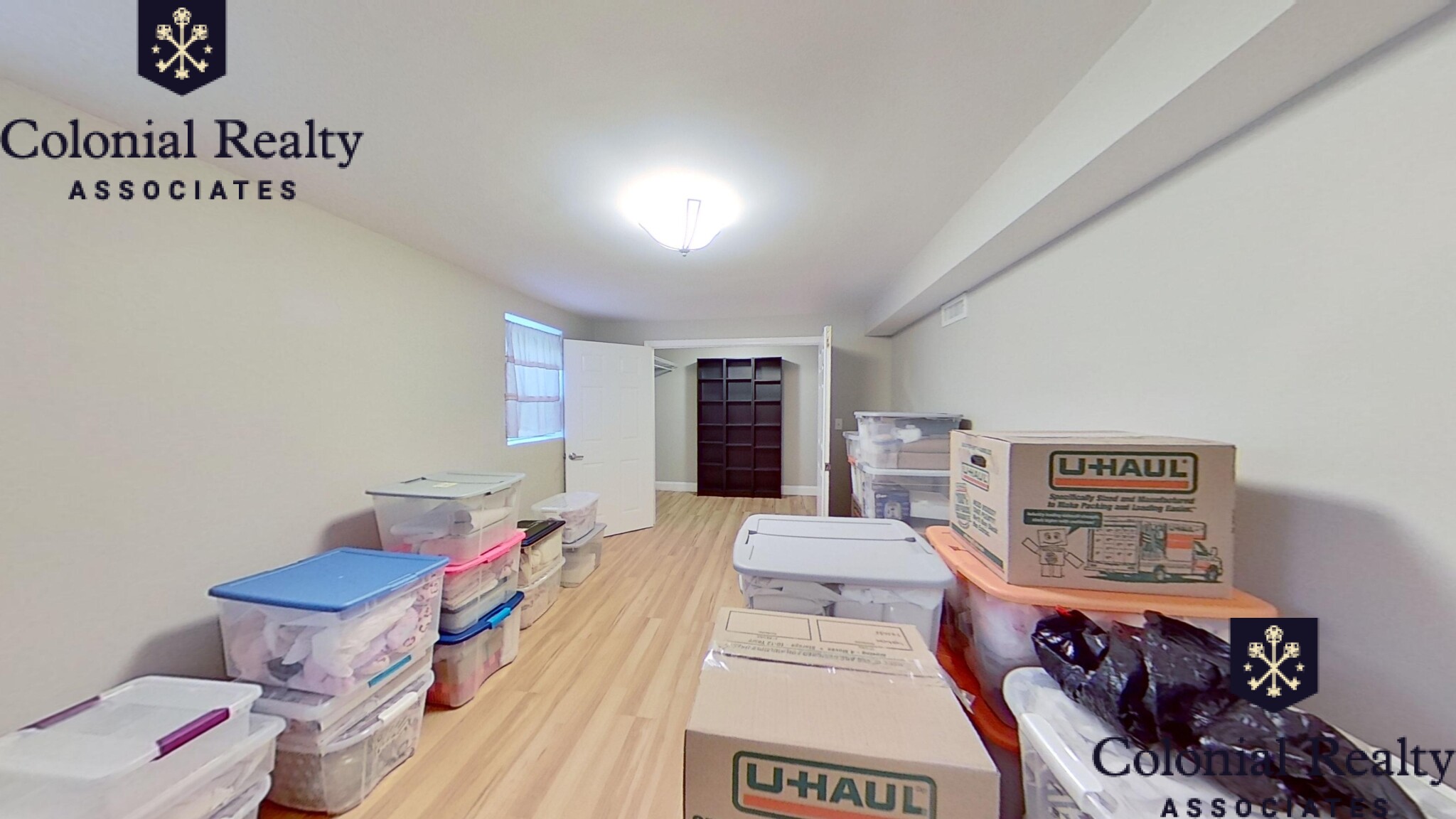 40 Glenellen Rd, West Roxbury