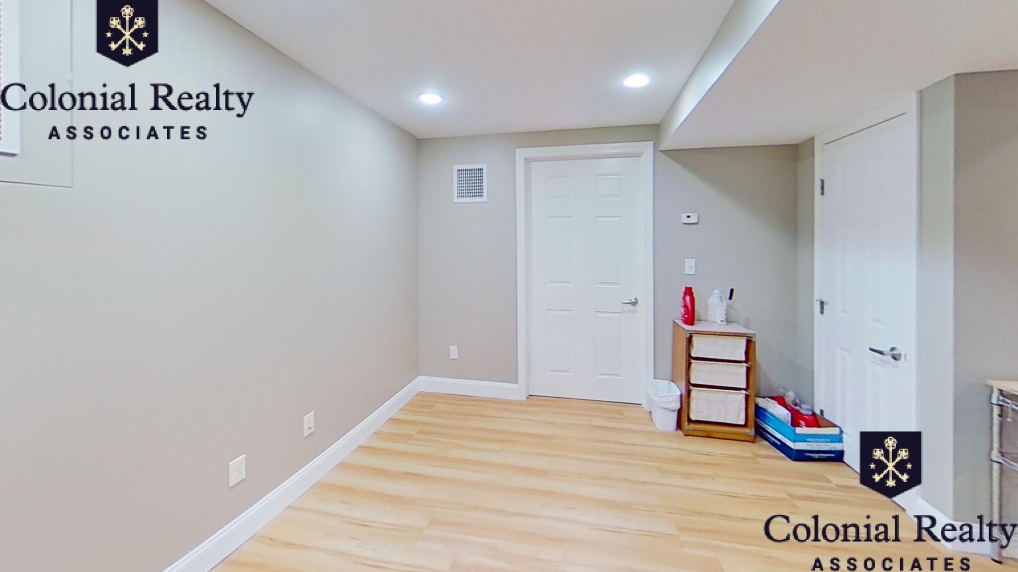 40 Glenellen Rd, West Roxbury