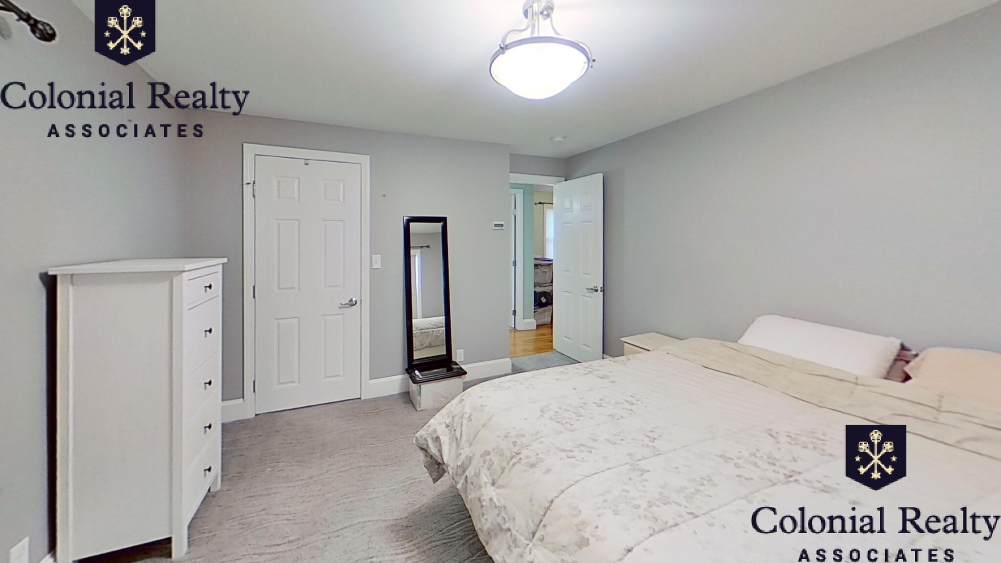 40 Glenellen Rd, West Roxbury