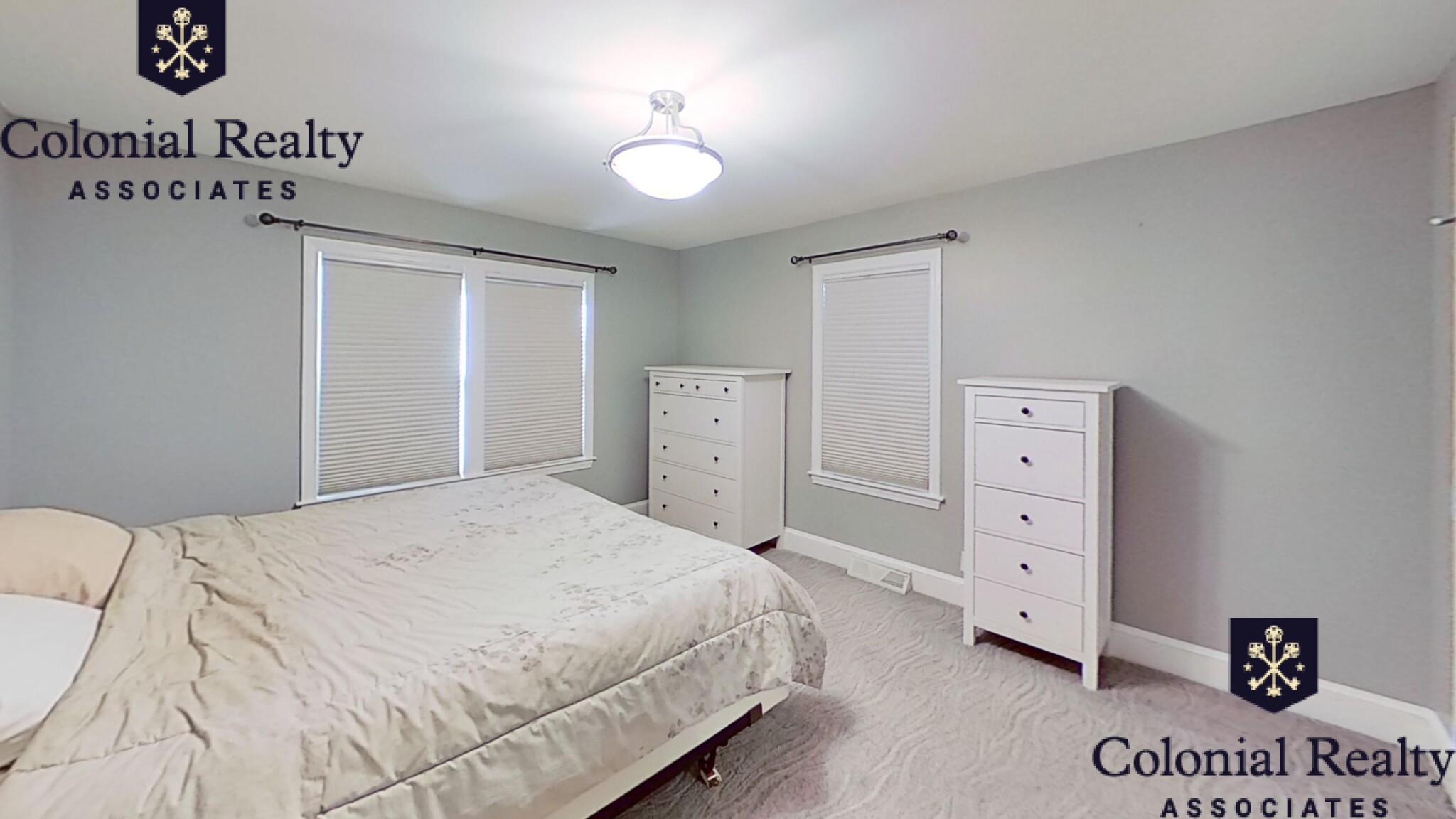 40 Glenellen Rd, West Roxbury