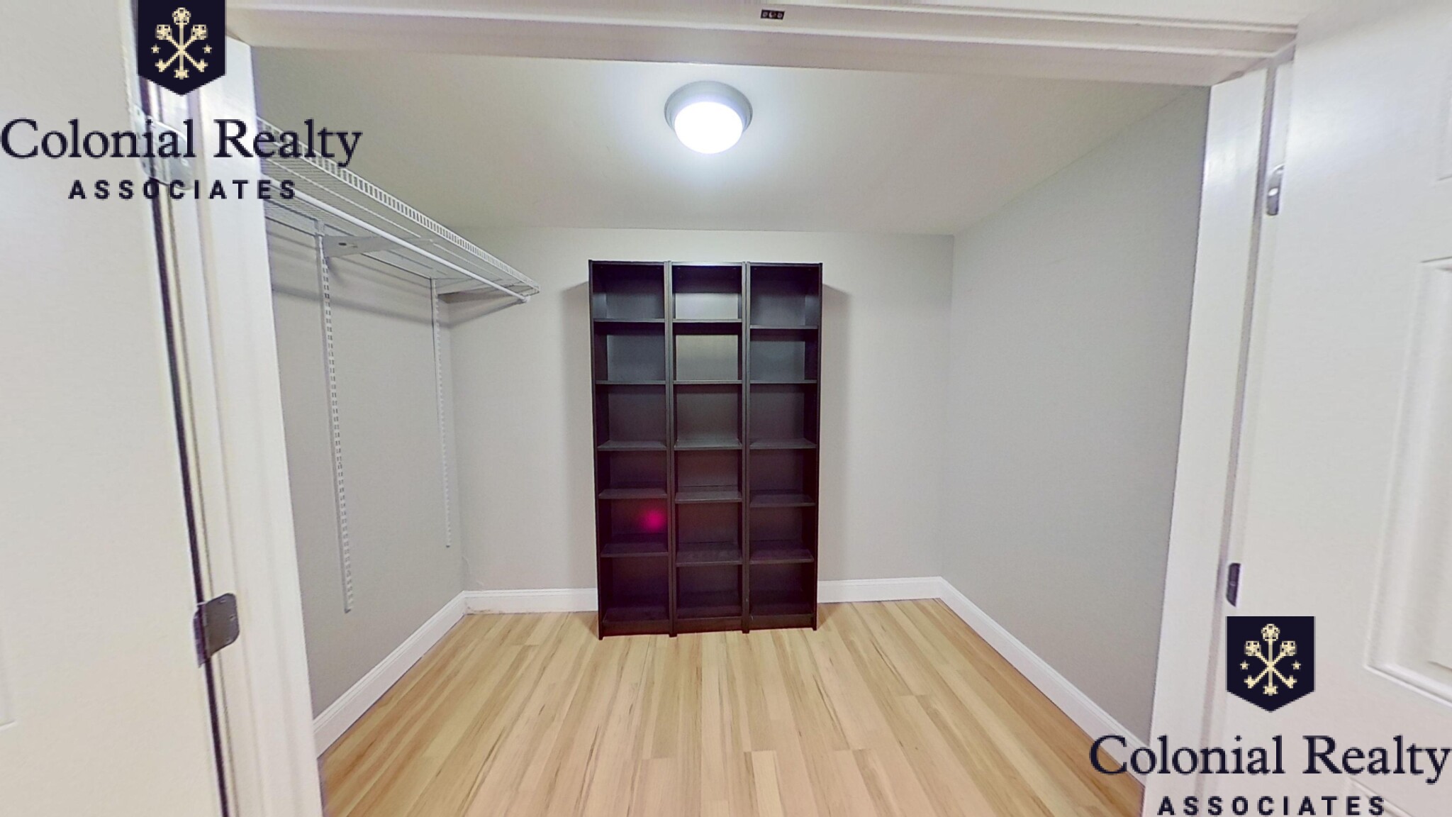 40 Glenellen Rd, West Roxbury