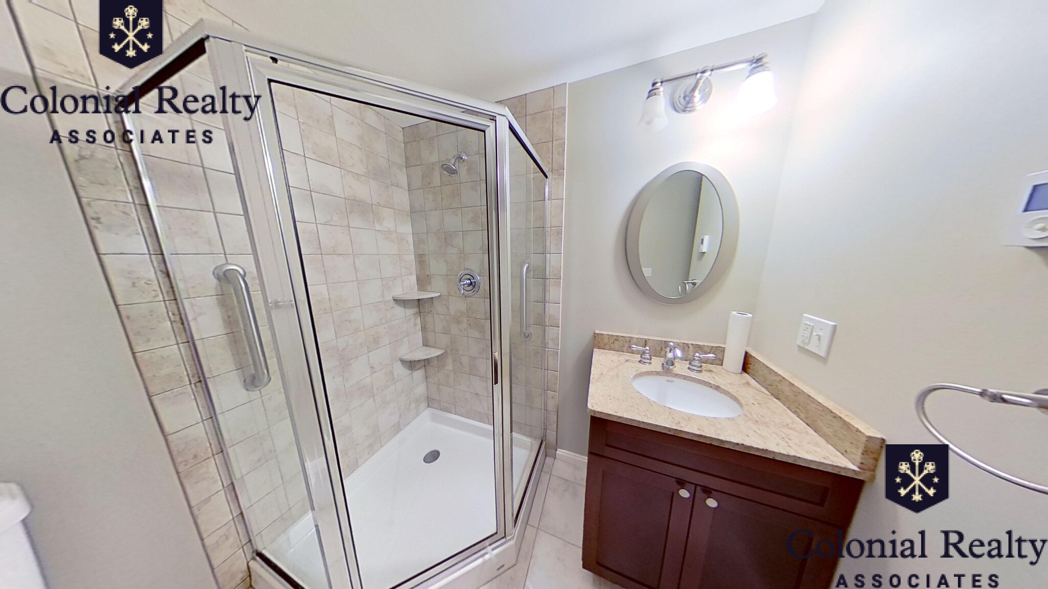 40 Glenellen Rd, West Roxbury