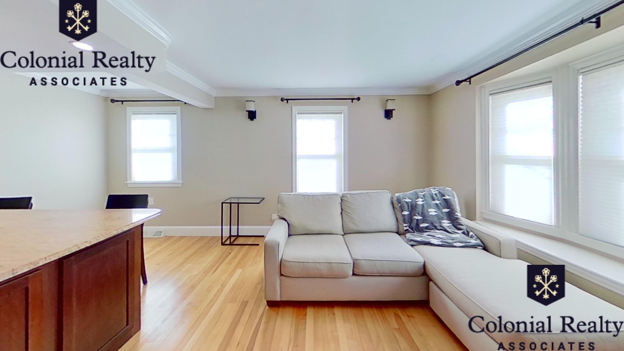 40 Glenellen Rd, West Roxbury