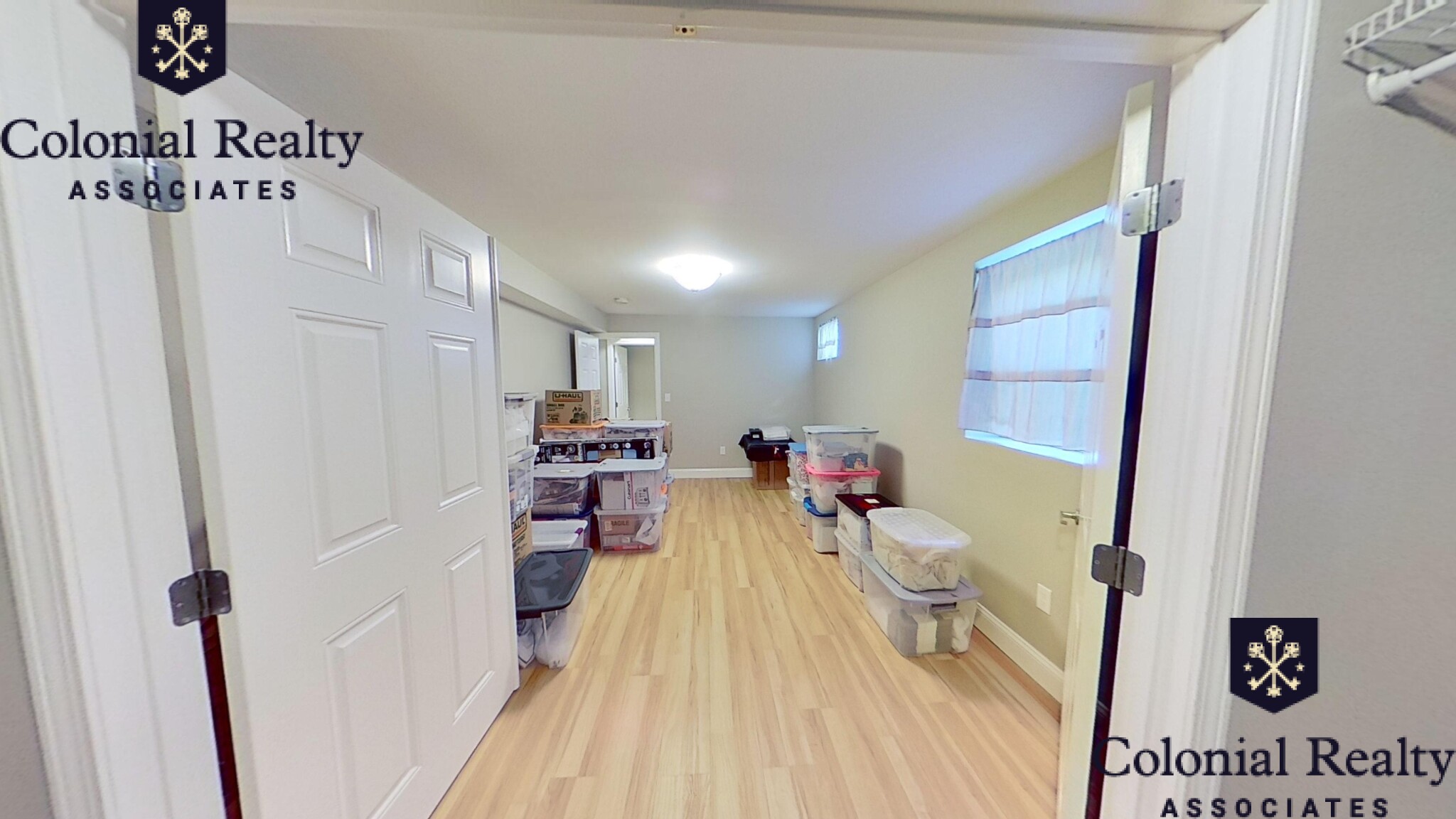 40 Glenellen Rd, West Roxbury