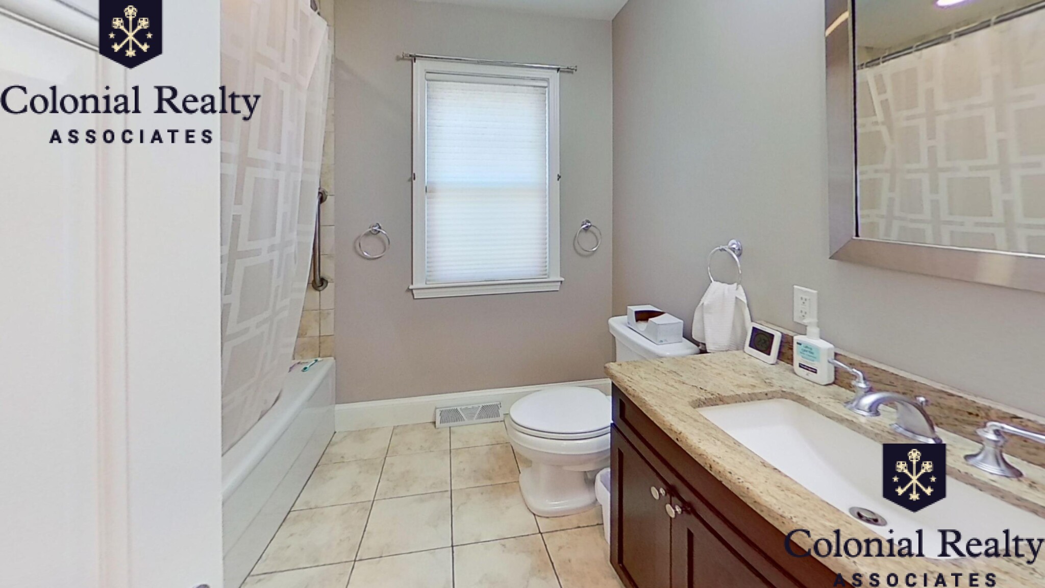 40 Glenellen Rd, West Roxbury