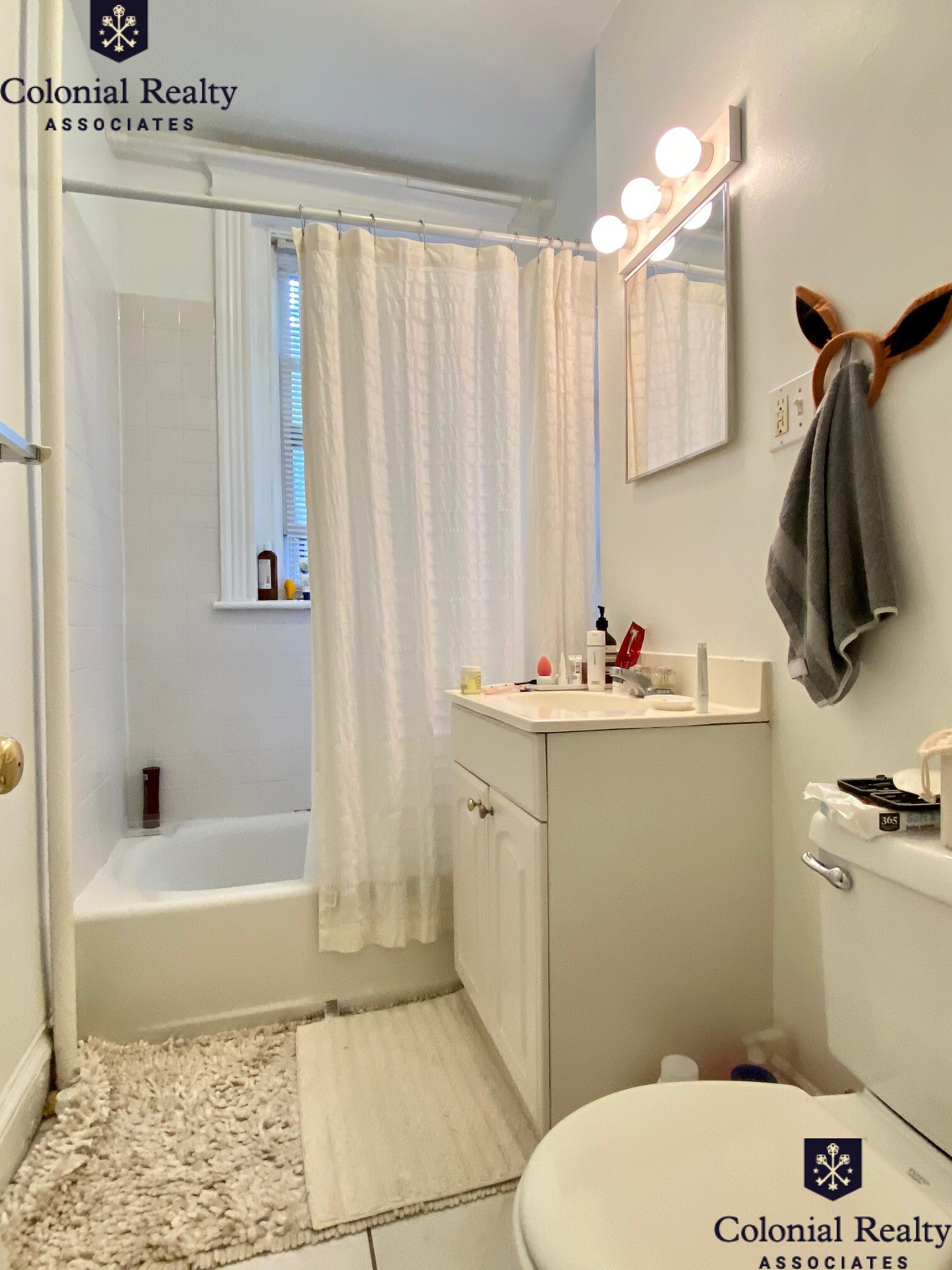 110 Warren St, Brighton