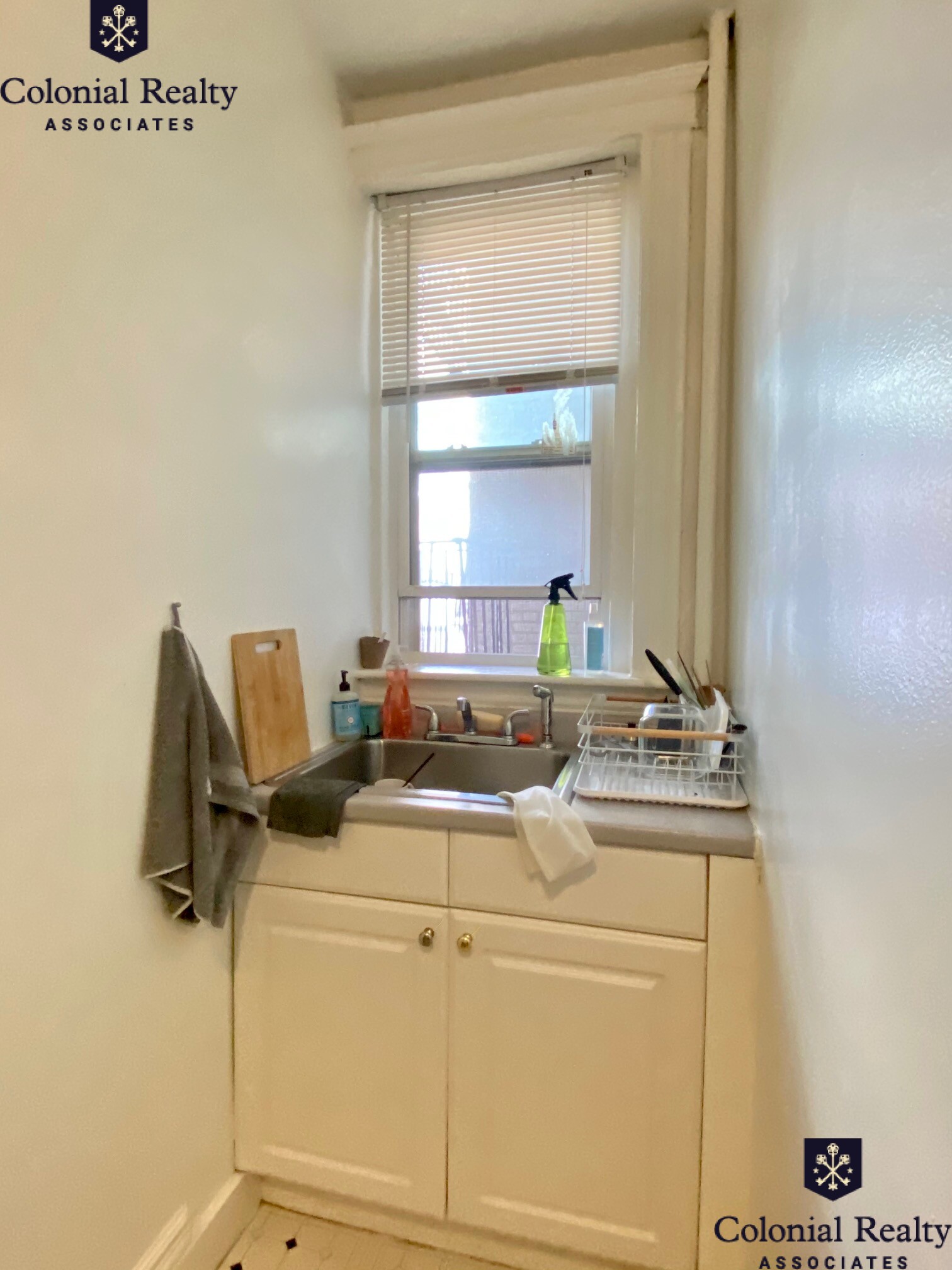 110 Warren St, Brighton