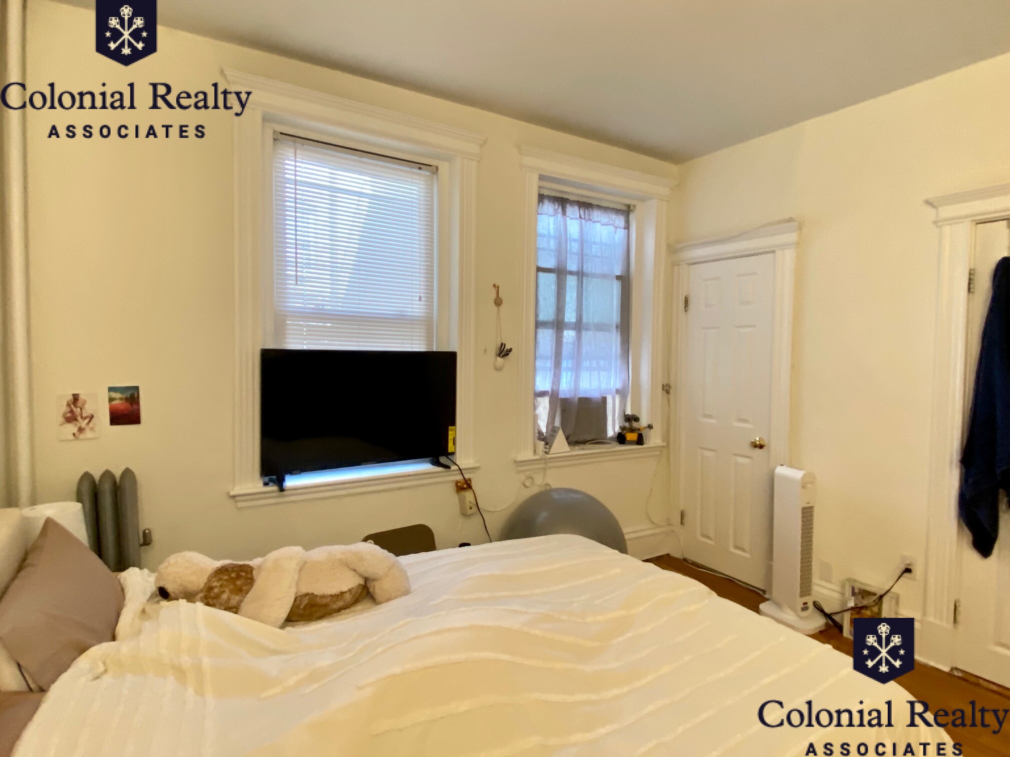 110 Warren St, Brighton