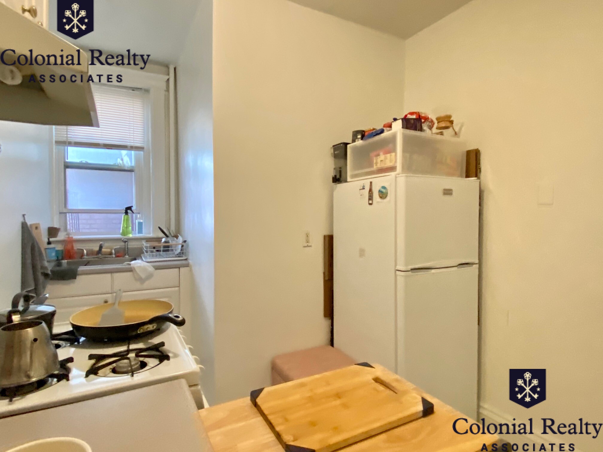 110 Warren St, Brighton