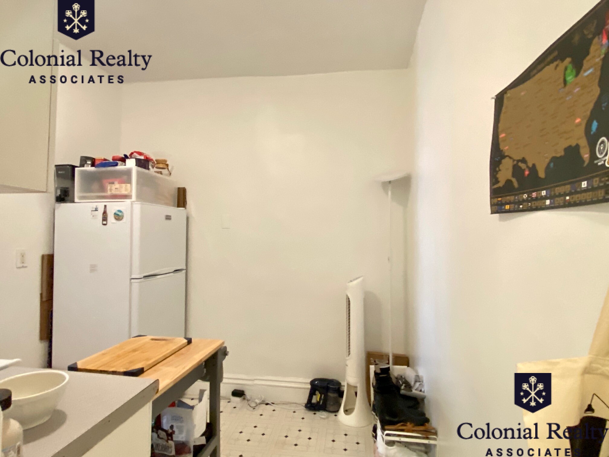 110 Warren St, Brighton