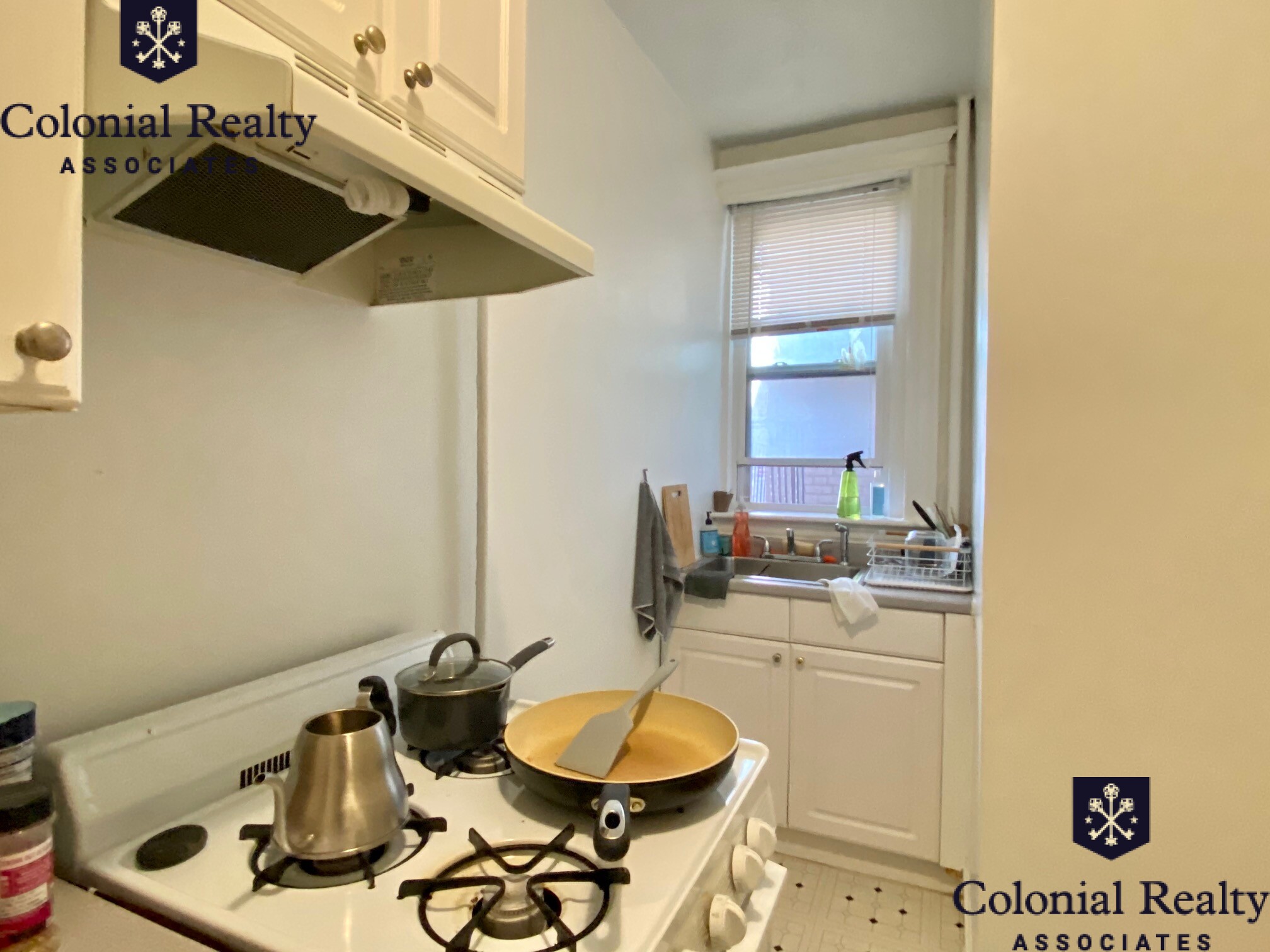 110 Warren St, Brighton