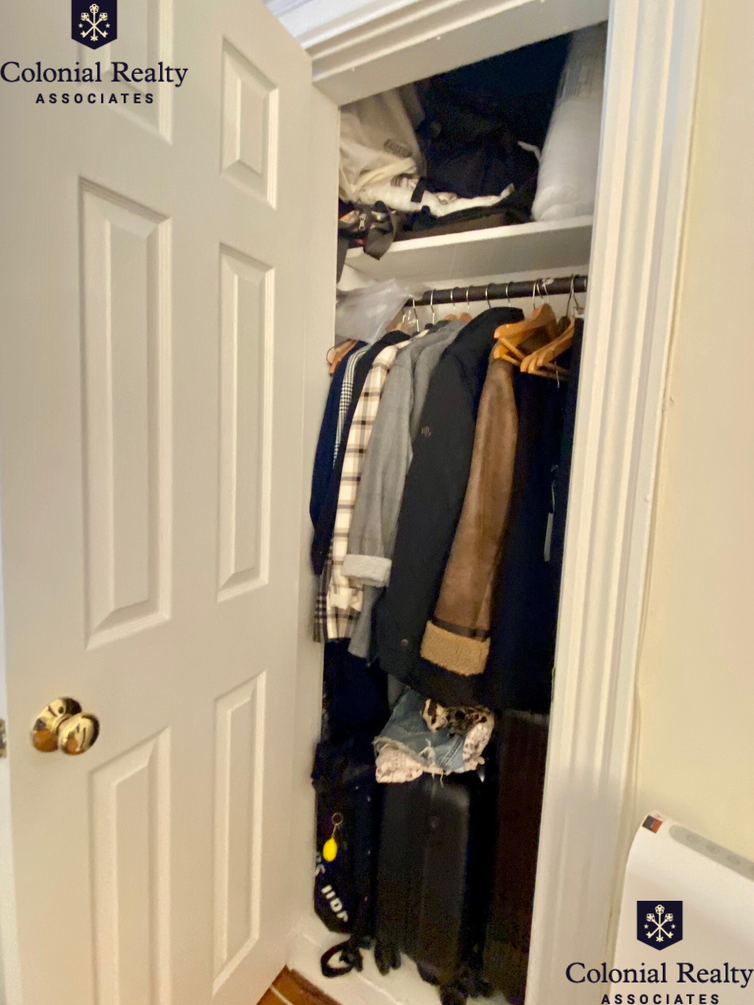 110 Warren St, Brighton