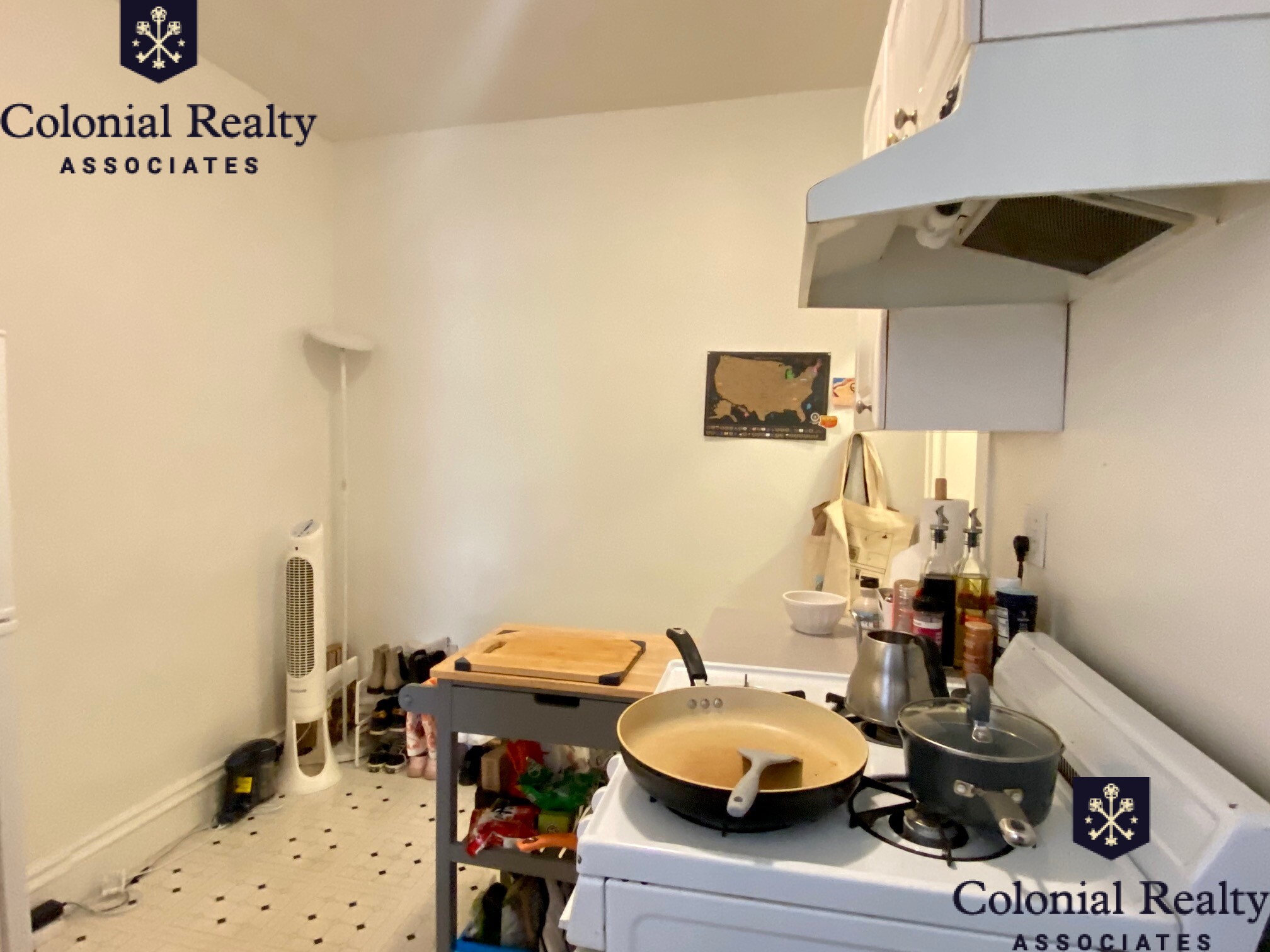 110 Warren St, Brighton