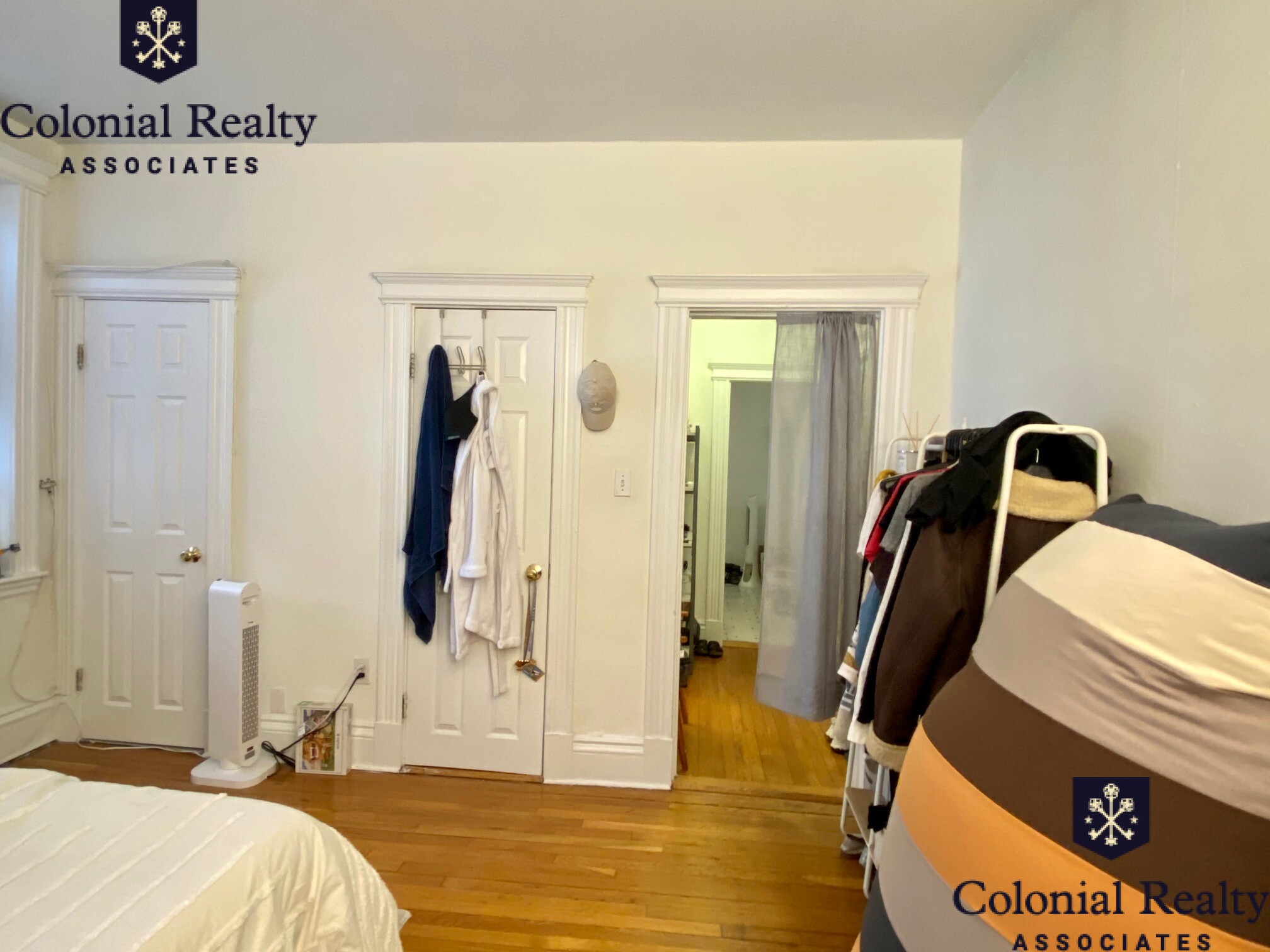 110 Warren St, Brighton