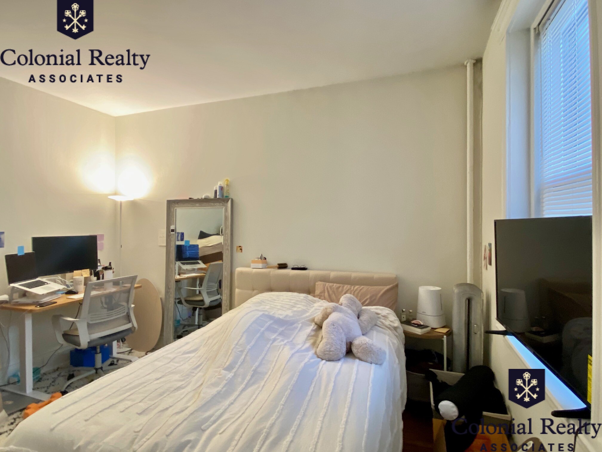 110 Warren St, Brighton