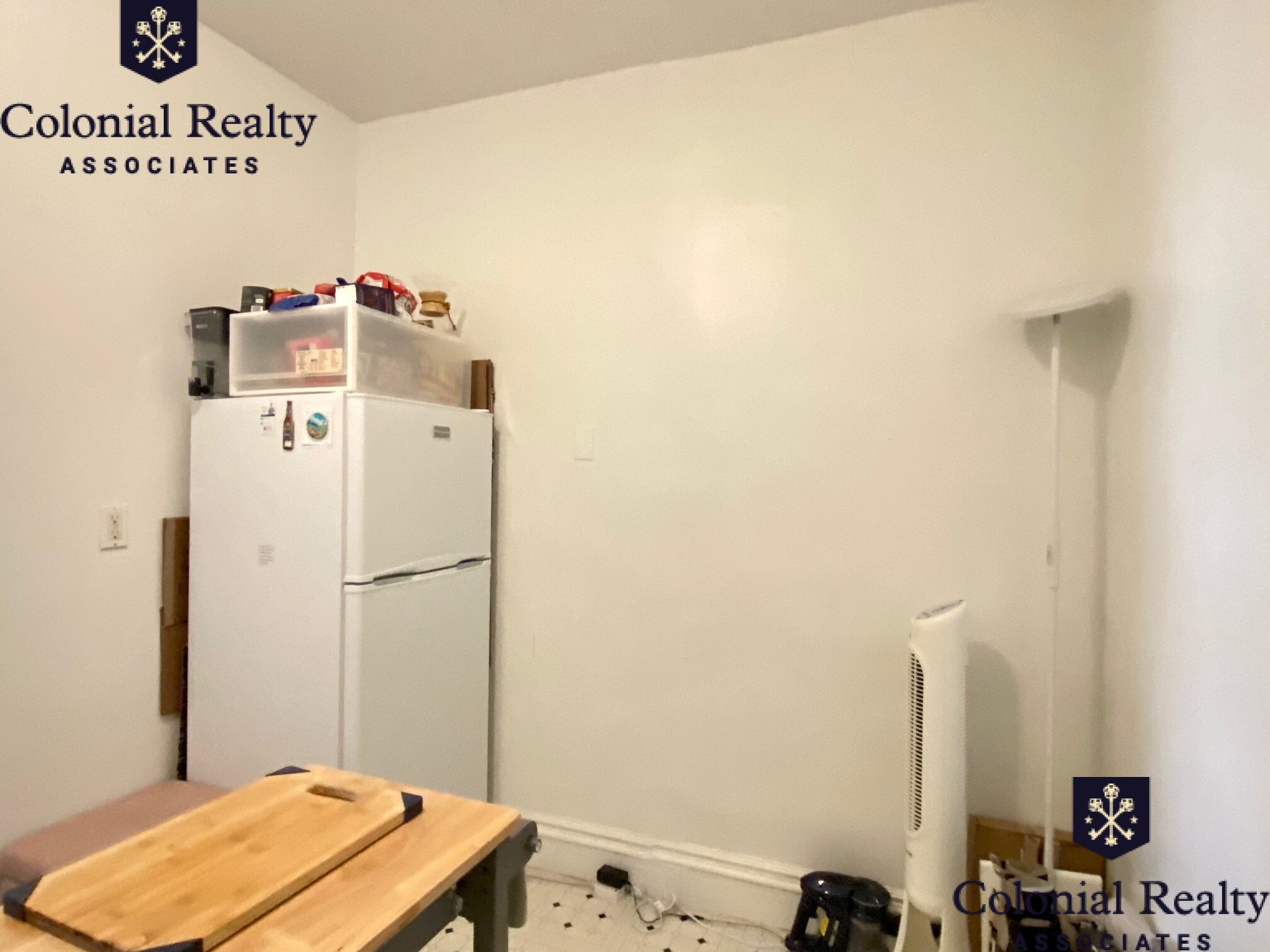 110 Warren St, Brighton