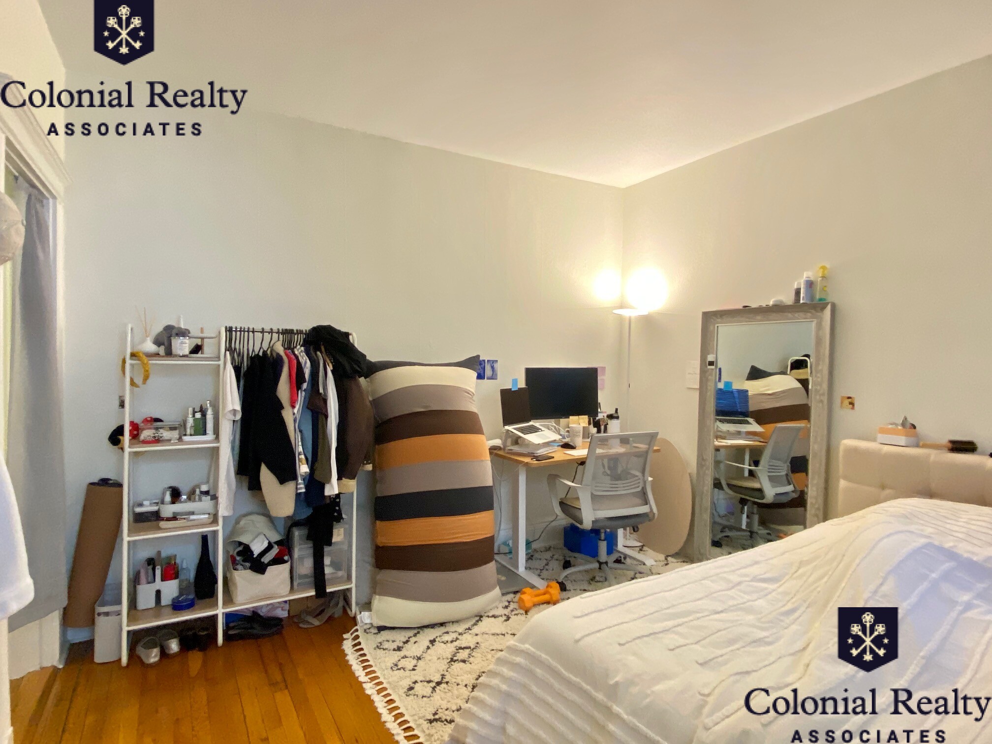 110 Warren St, Brighton