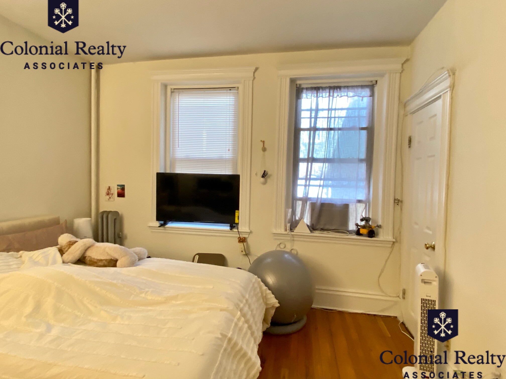 110 Warren St, Brighton