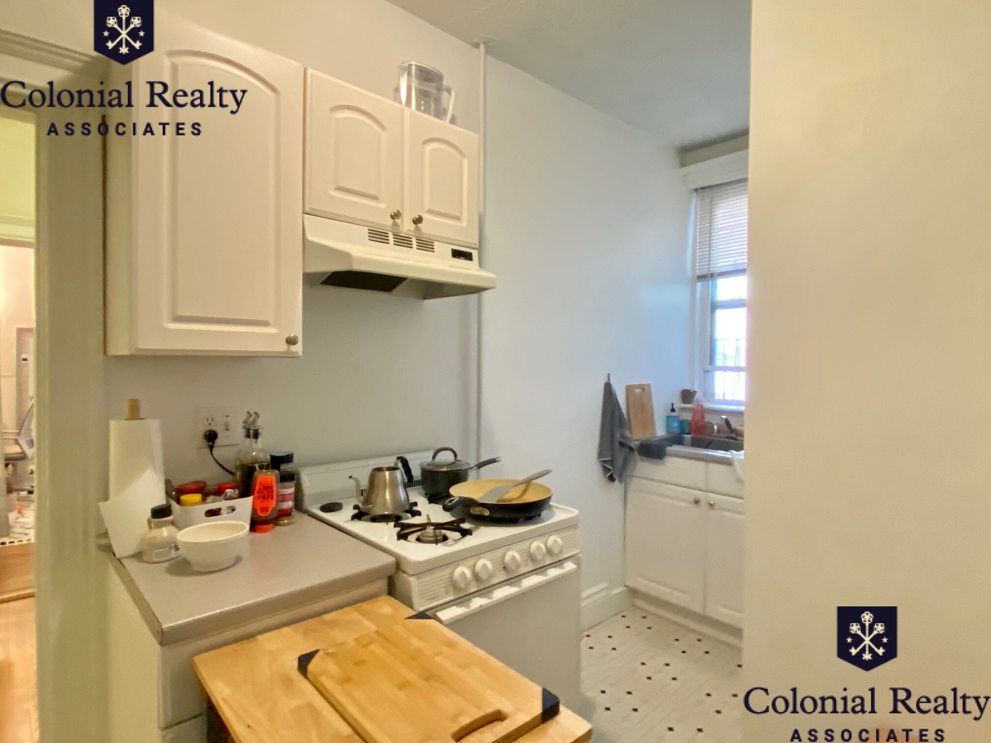 110 Warren St, Brighton