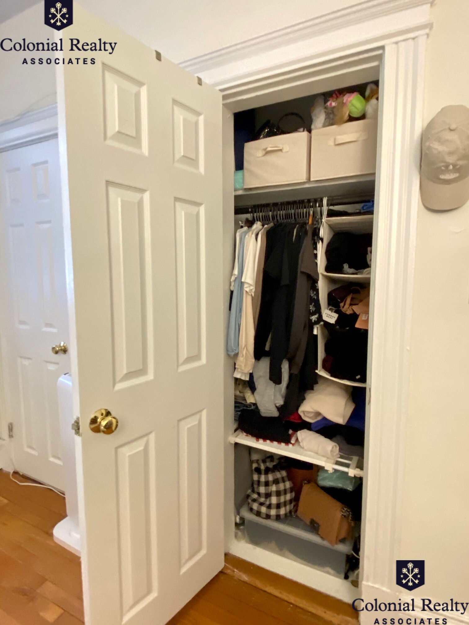 110 Warren St, Brighton