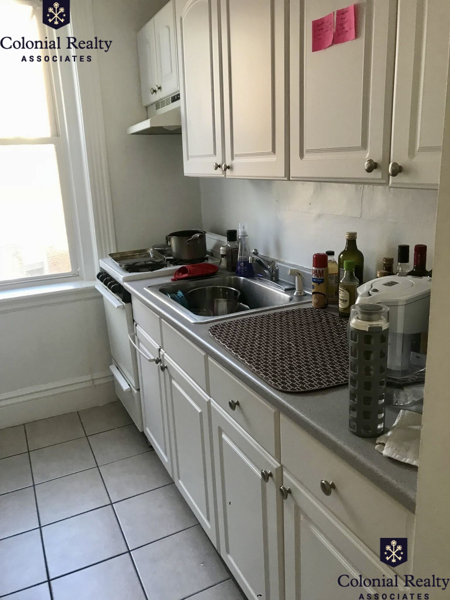 6 Camelot Ct, Brighton