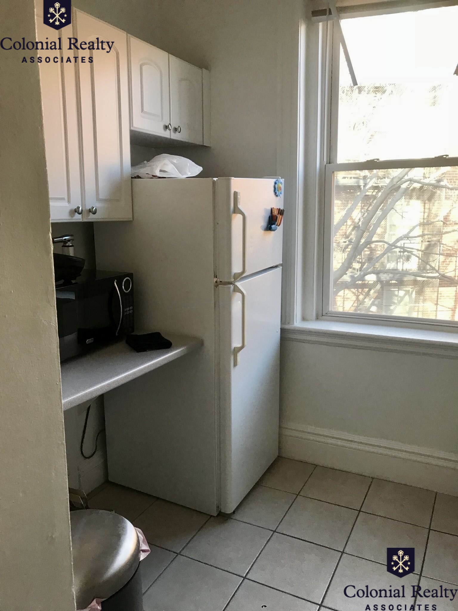 6 Camelot Ct, Brighton