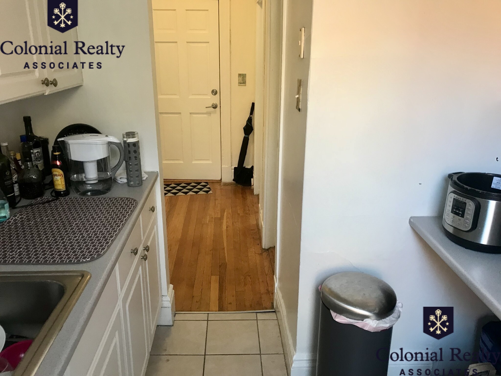 6 Camelot Ct, Brighton