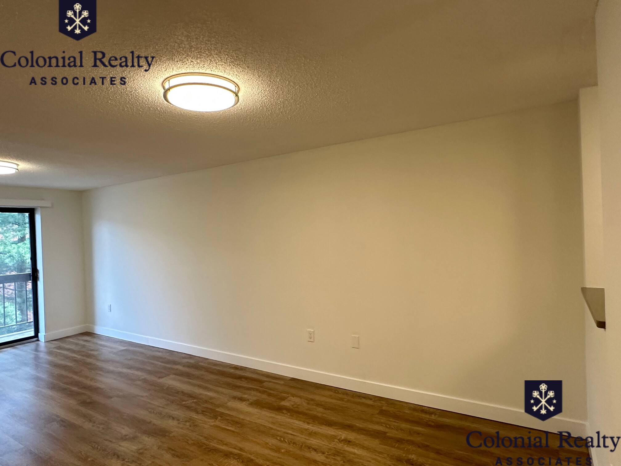 25 Webster Ave, Ward Two