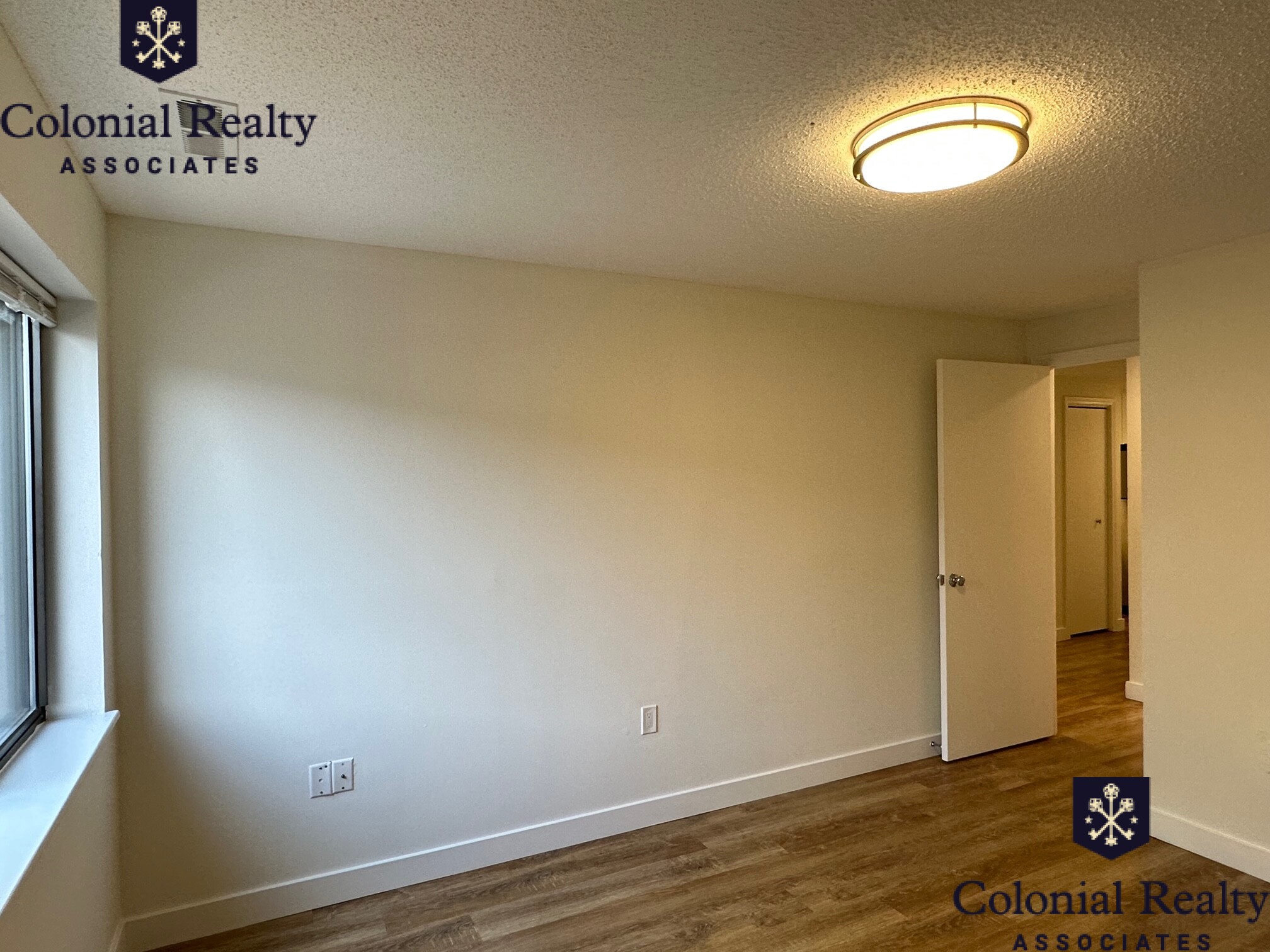 25 Webster Ave, Ward Two