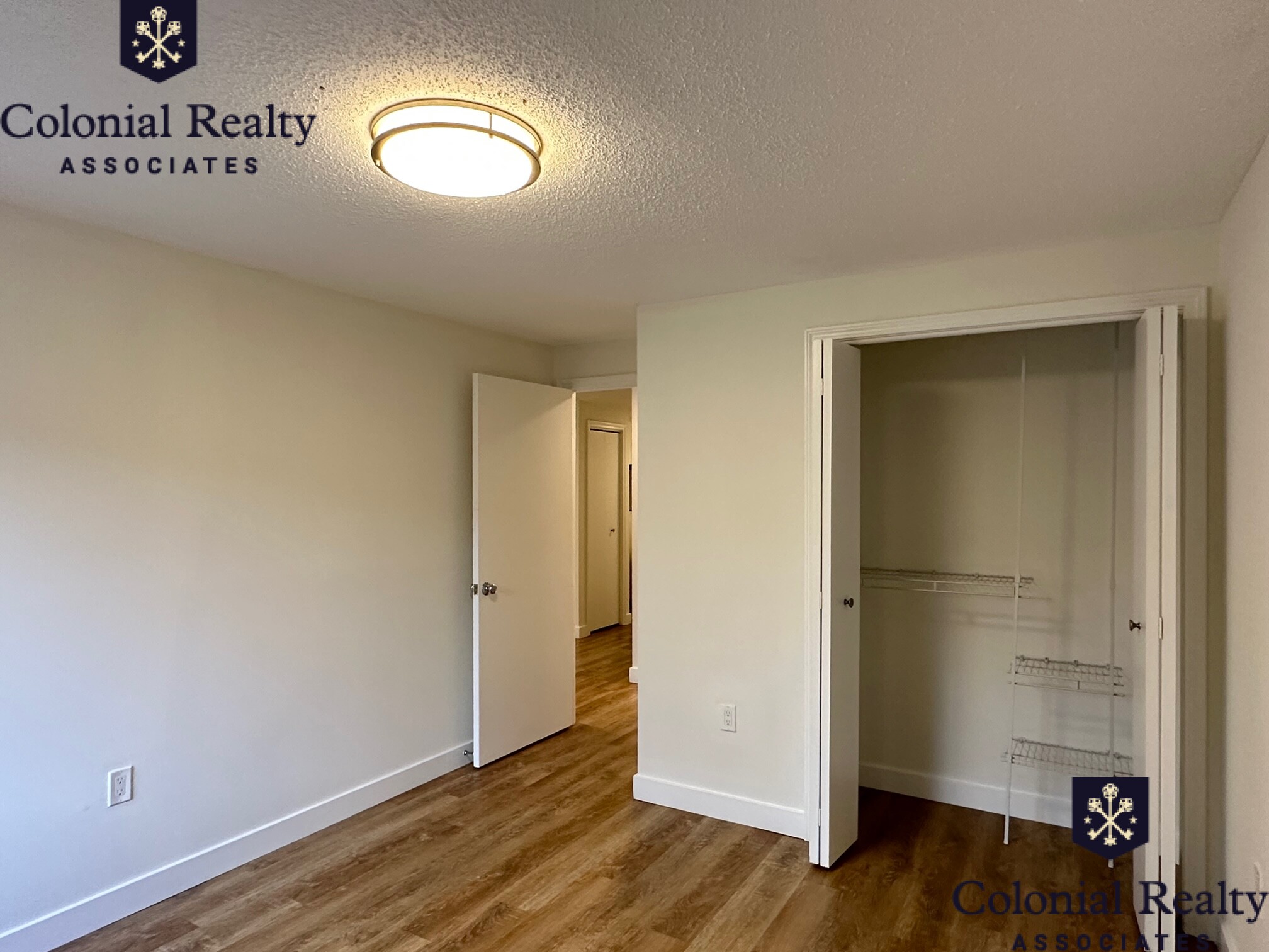 25 Webster Ave, Ward Two