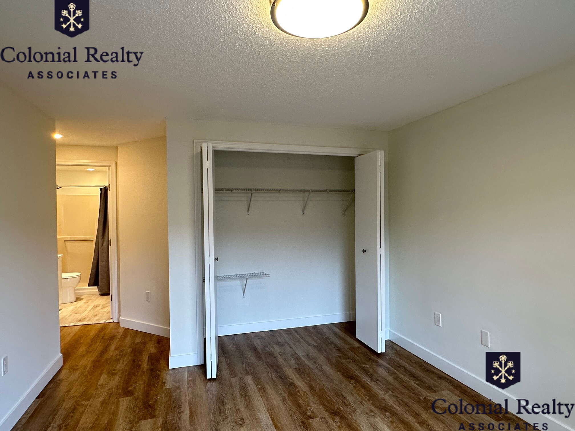 25 Webster Ave, Ward Two