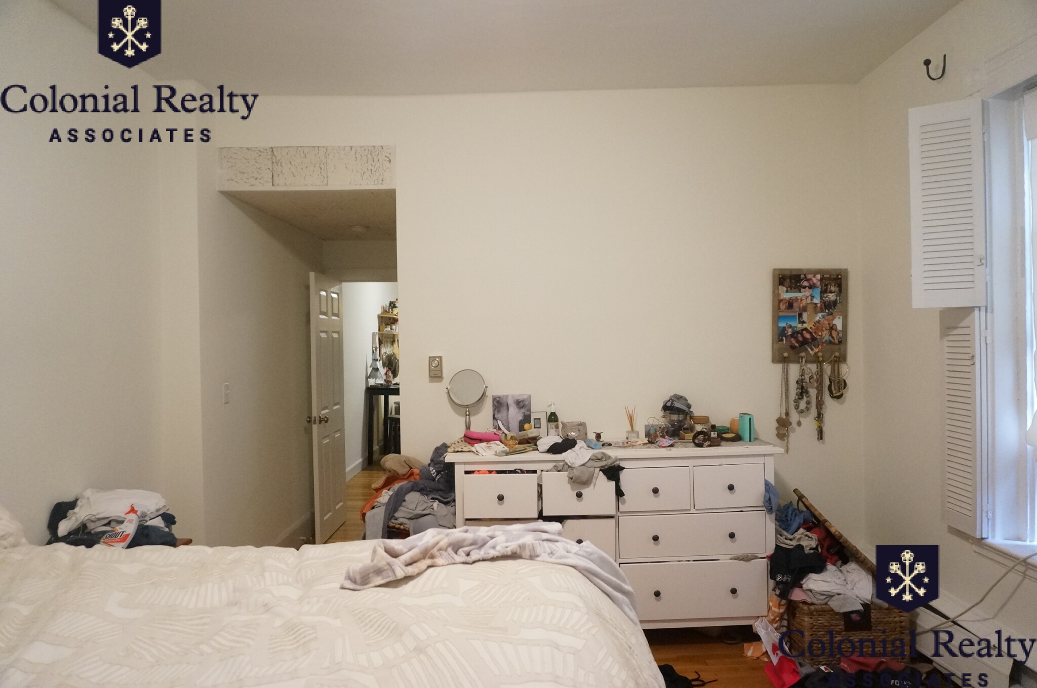 529 Beacon St, Back Bay