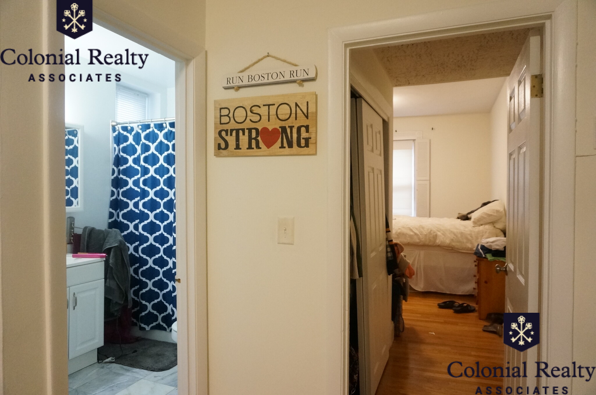 529 Beacon St, Back Bay