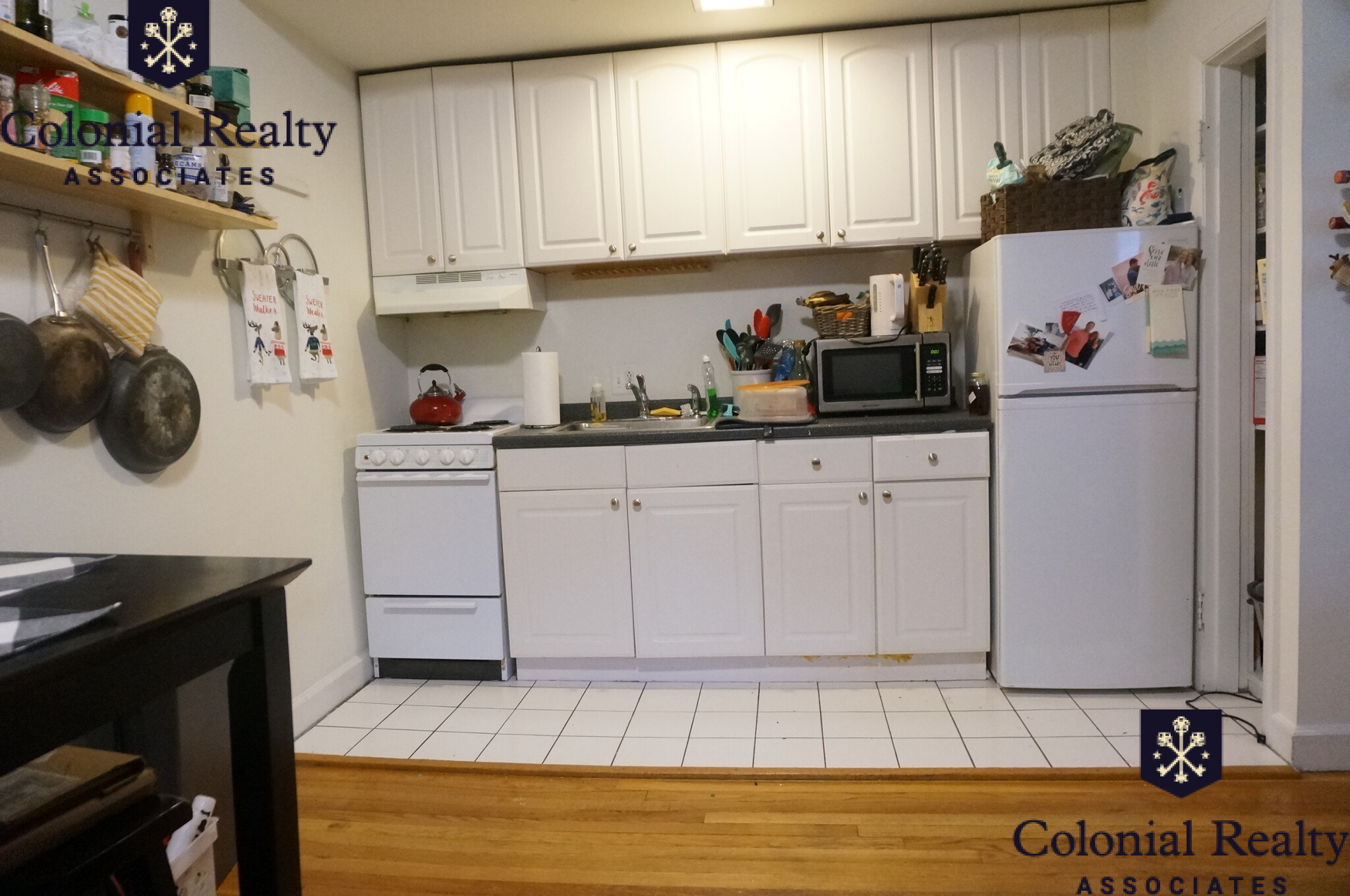 529 Beacon St, Back Bay